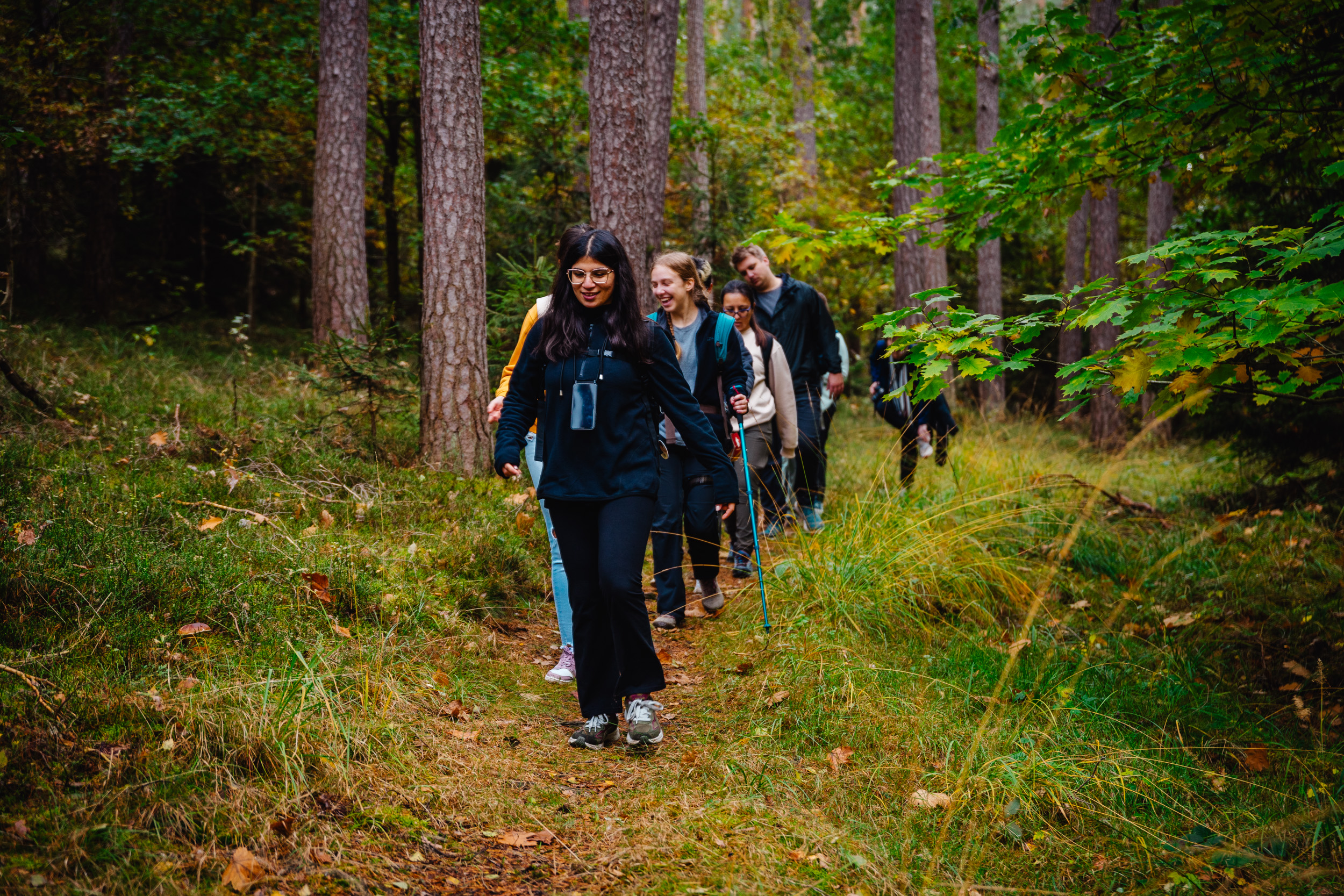 2024-10-19 Buchstein 09603