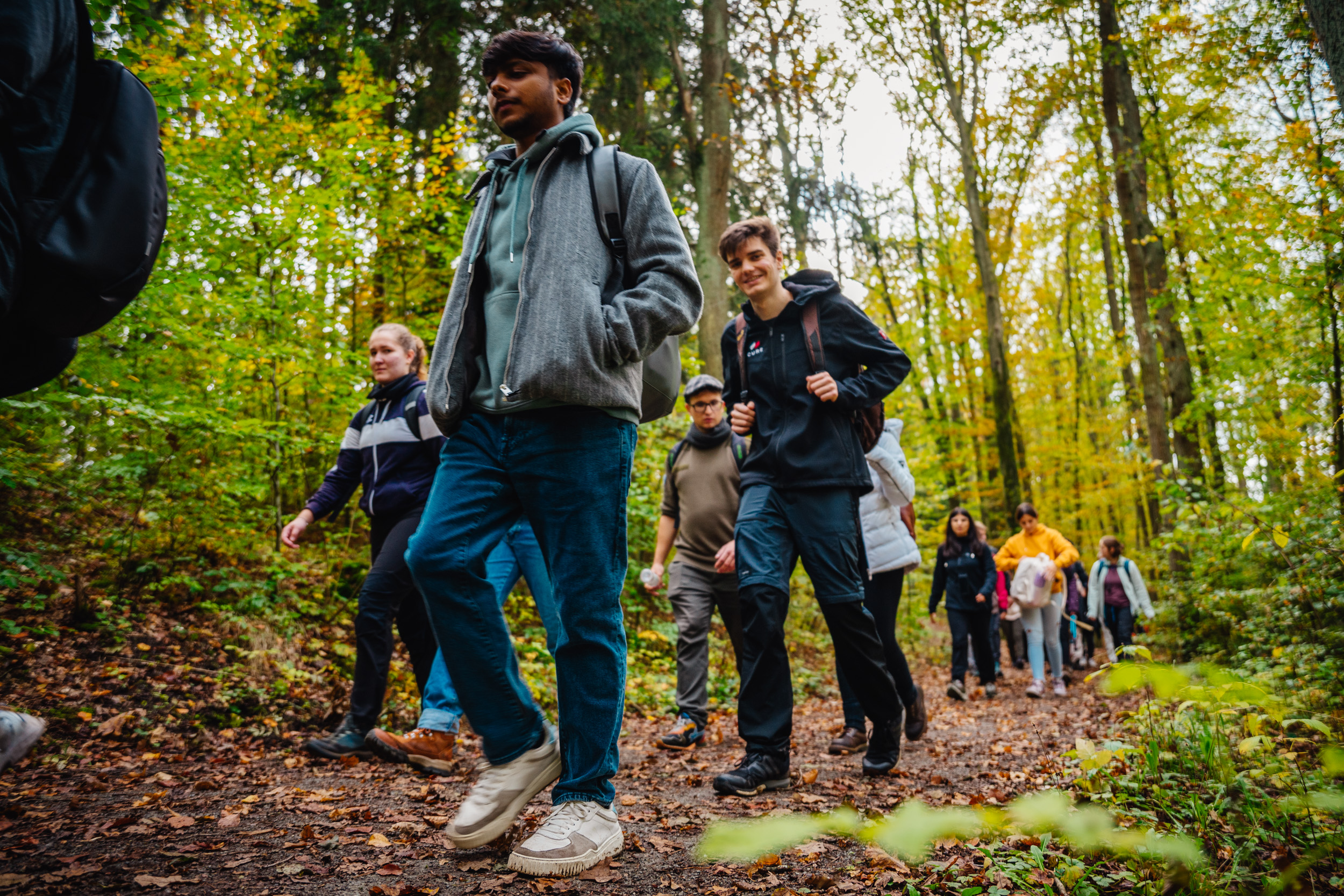 2024-10-19 Buchstein 09626