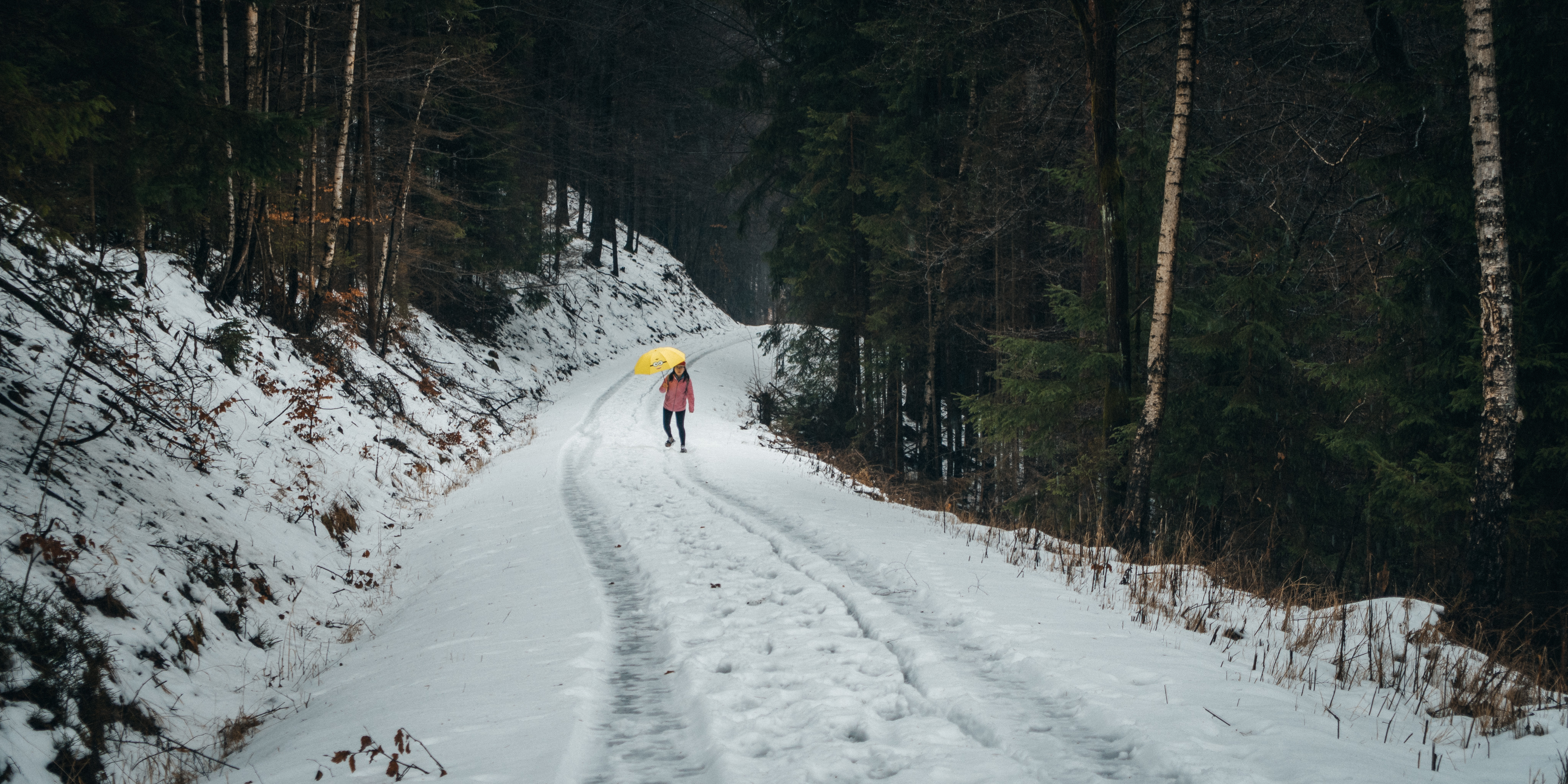 2019-02-10_Pensenberg-0049