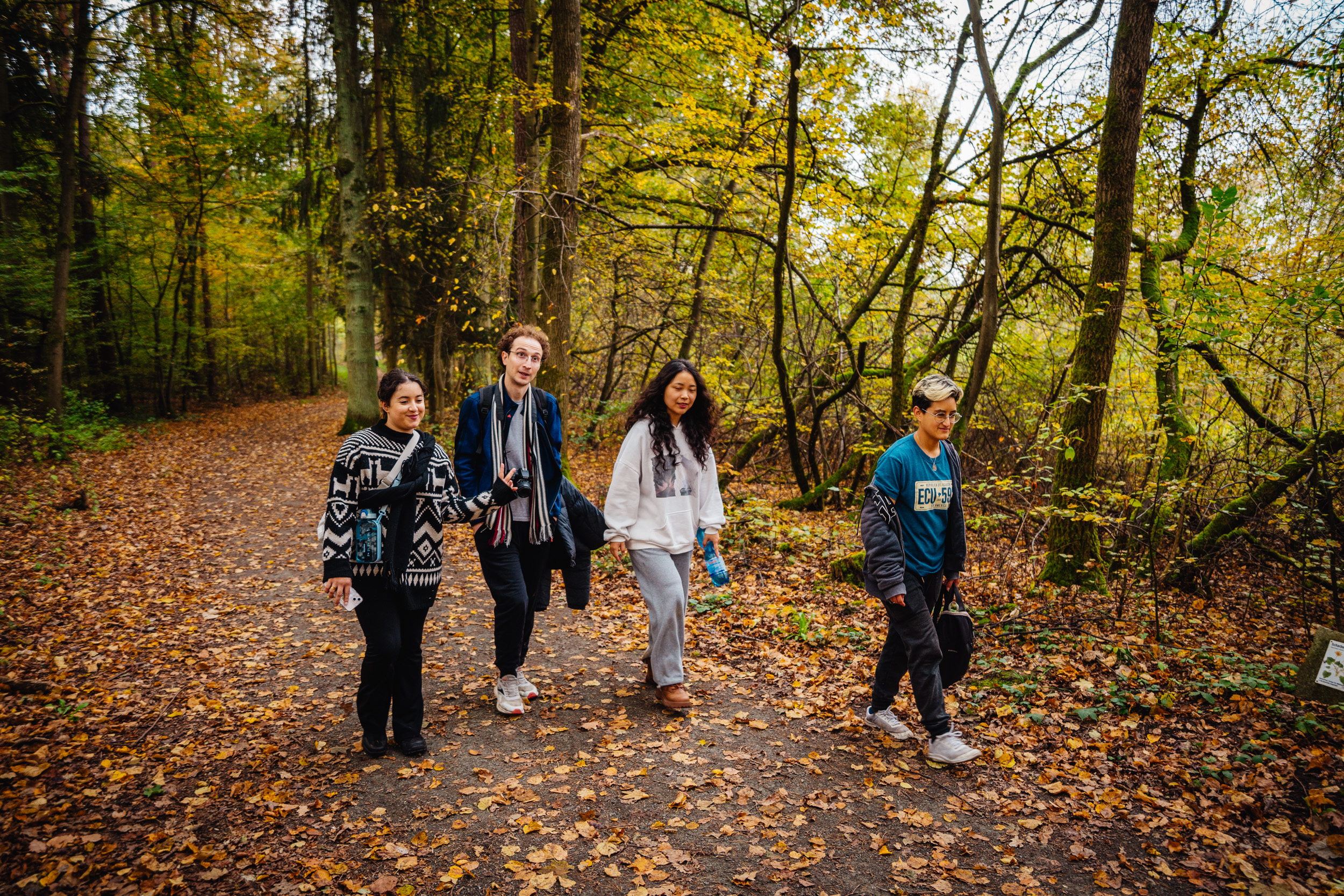 2024-10-19 Buchstein 09639