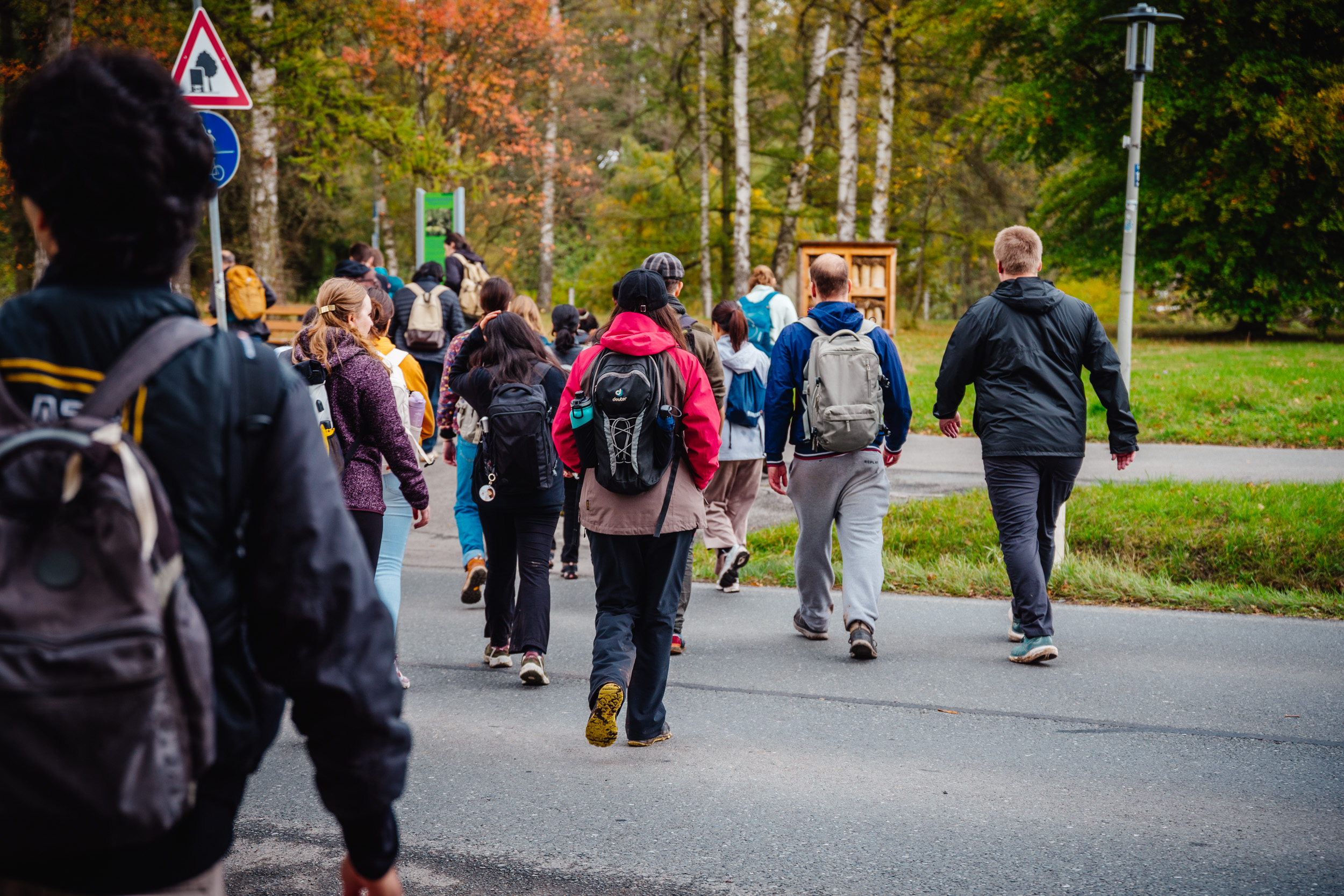 2024-10-19 Buchstein 09649
