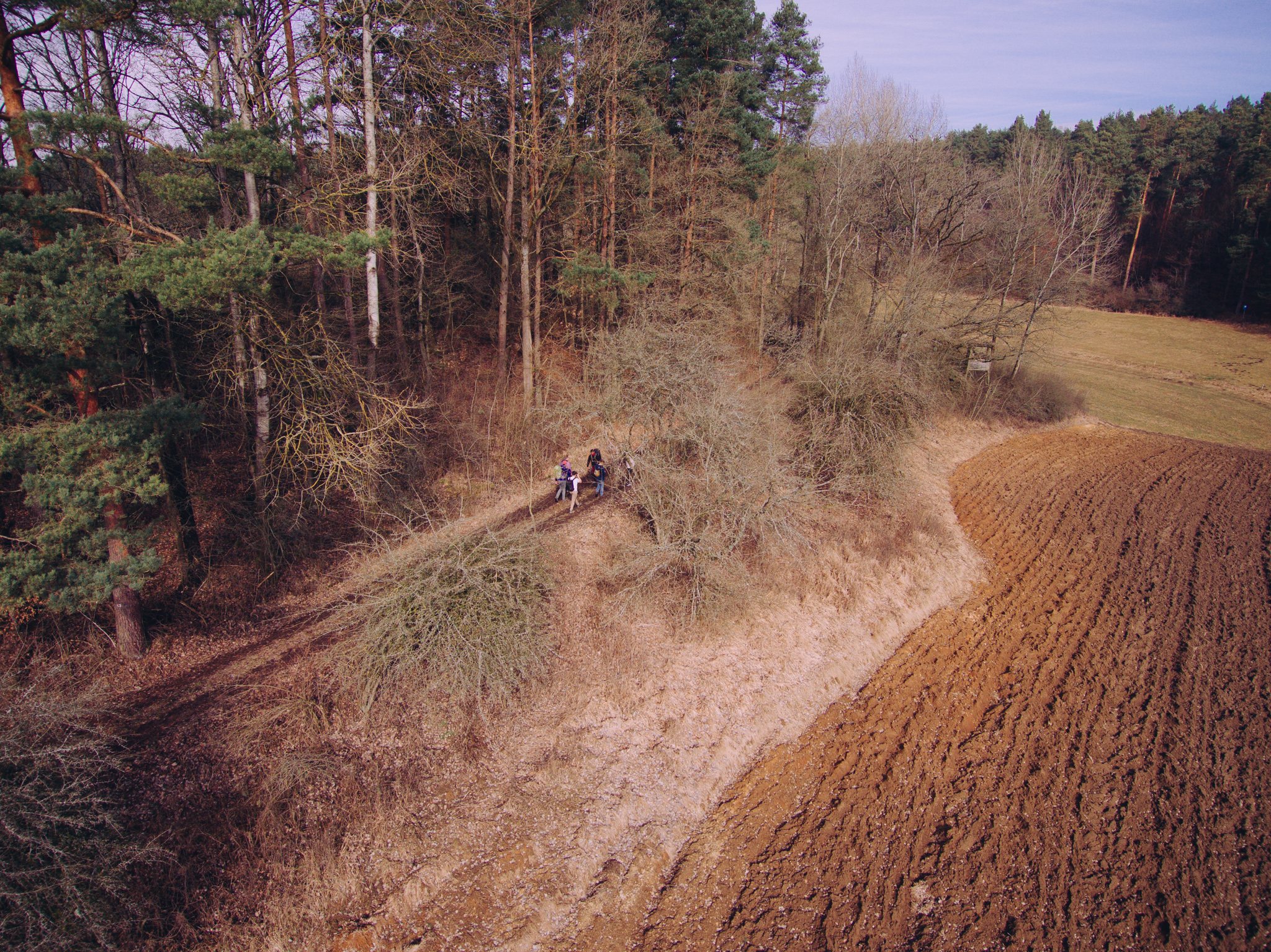 2018-03-10 Neuhaus-Pegnitz-104749