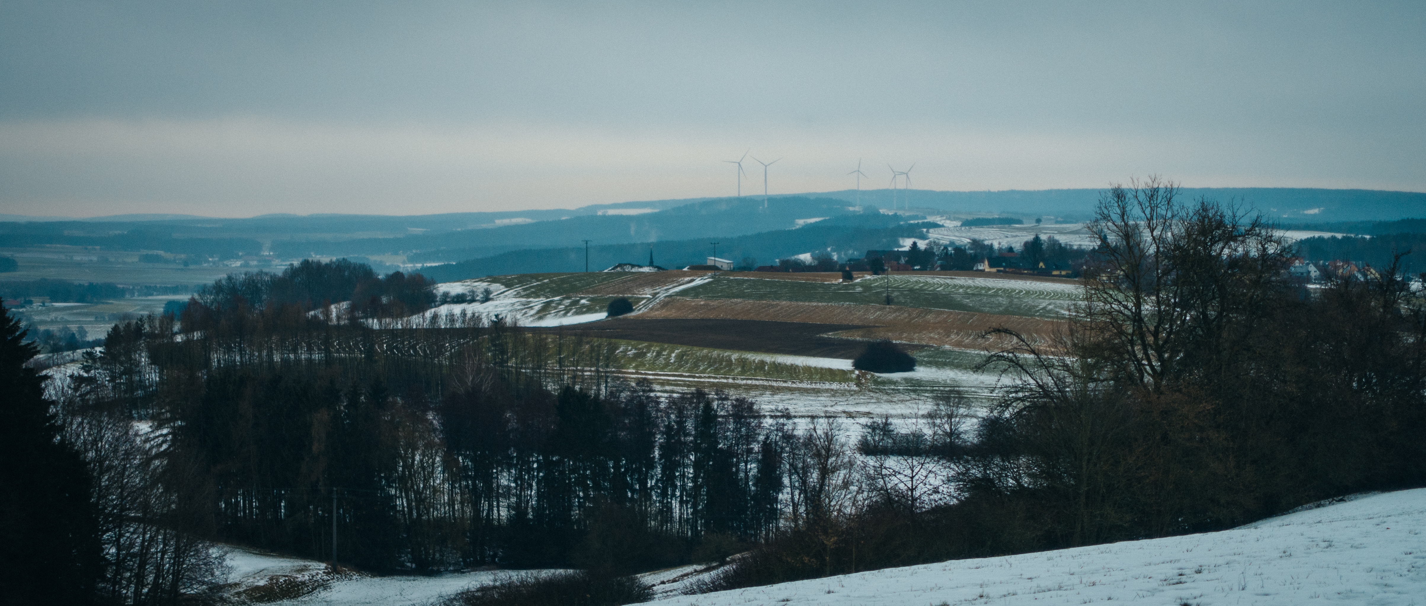 2019-02-10_Pensenberg-0061