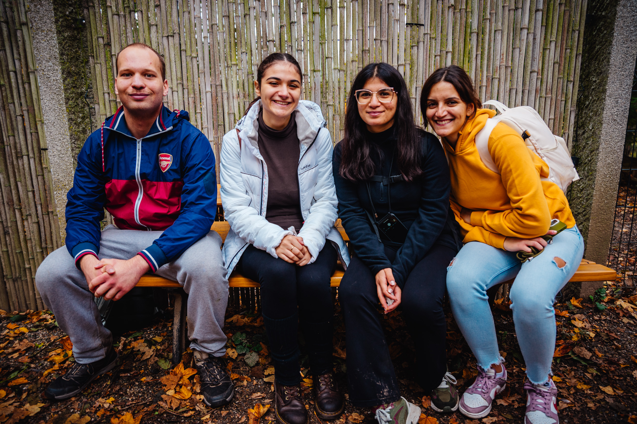 2024-10-19 Buchstein 09689
