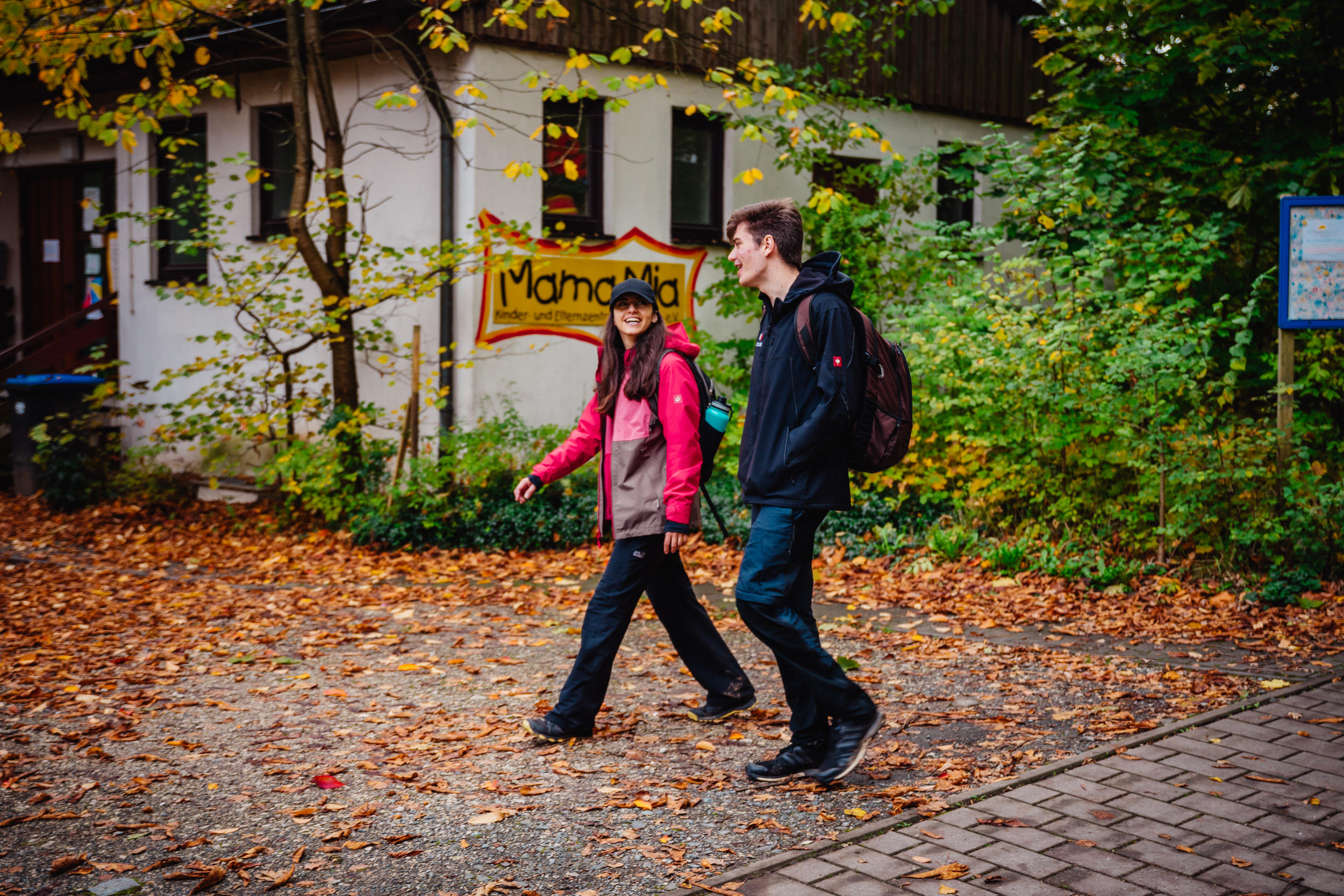 2024-10-19 Buchstein 09711