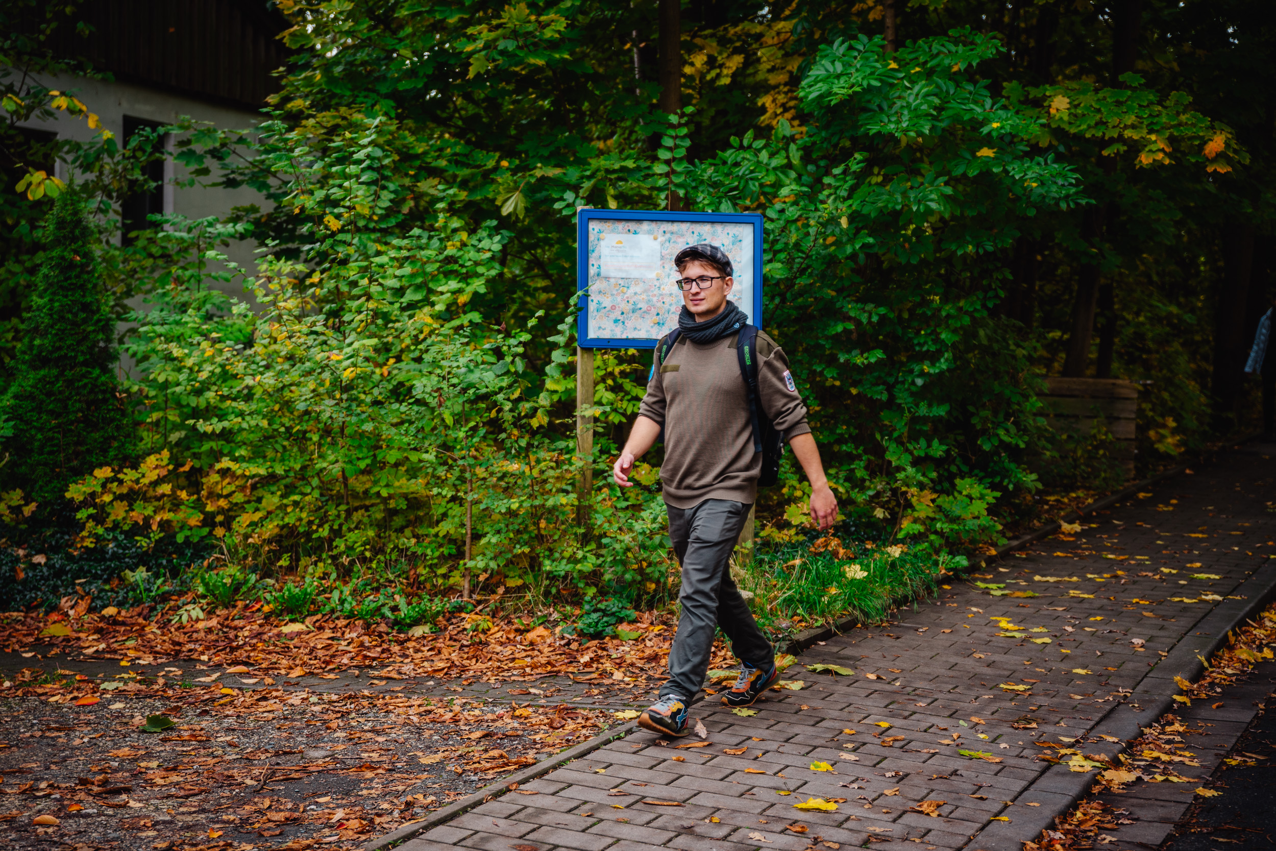 2024-10-19 Buchstein 09713