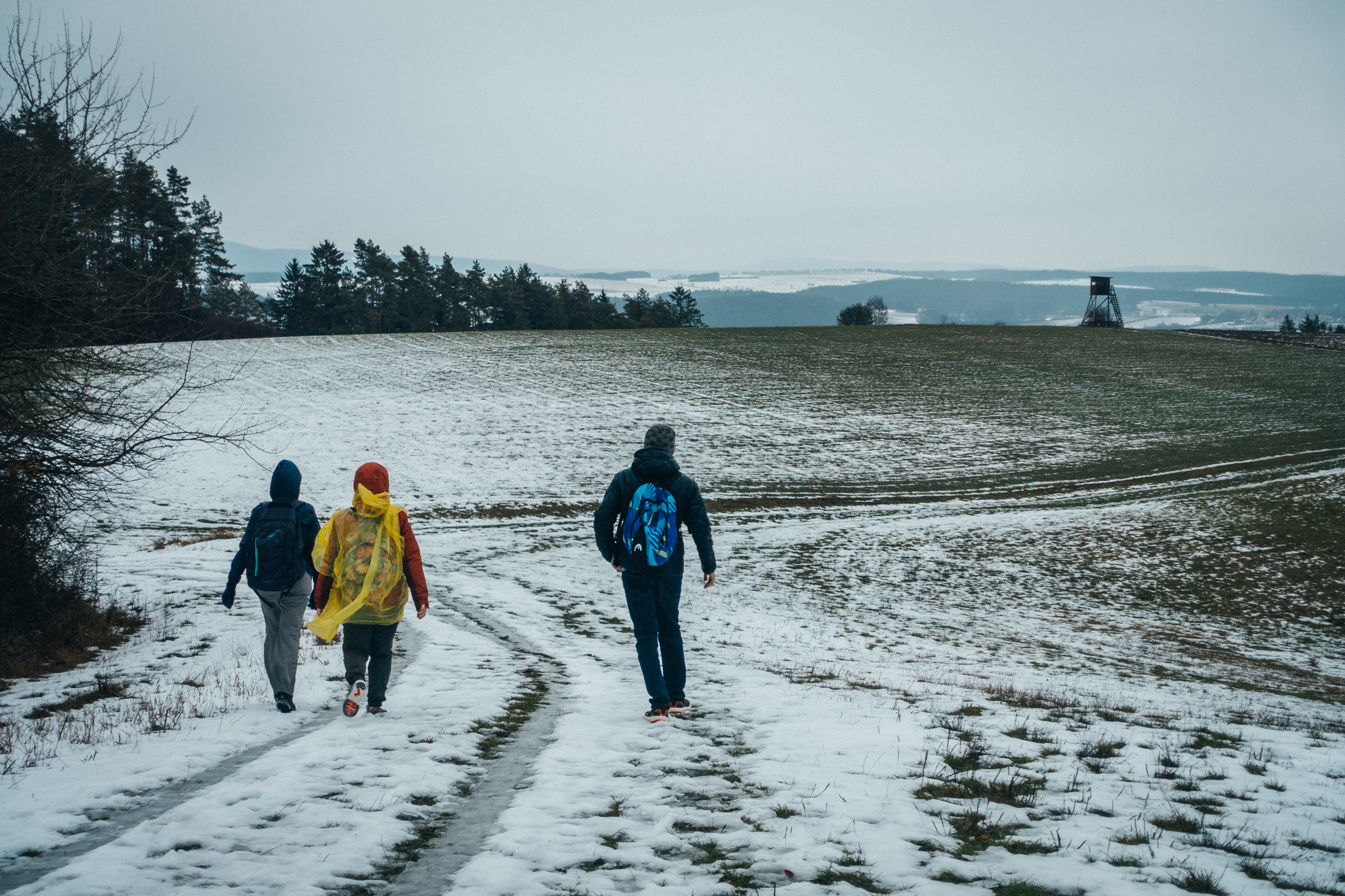 2019-02-10_Pensenberg-0065