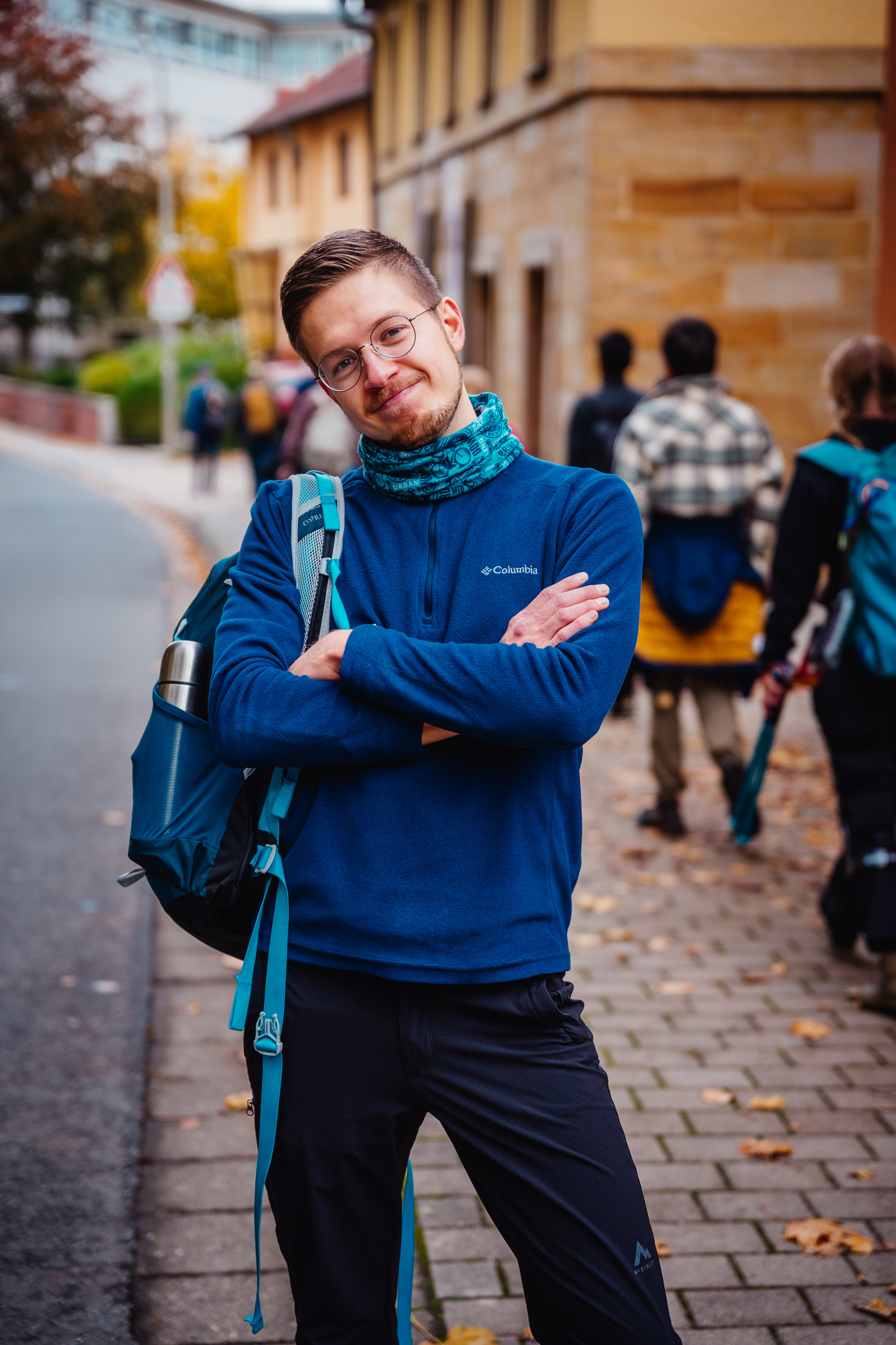 2024-10-19 Buchstein 09715