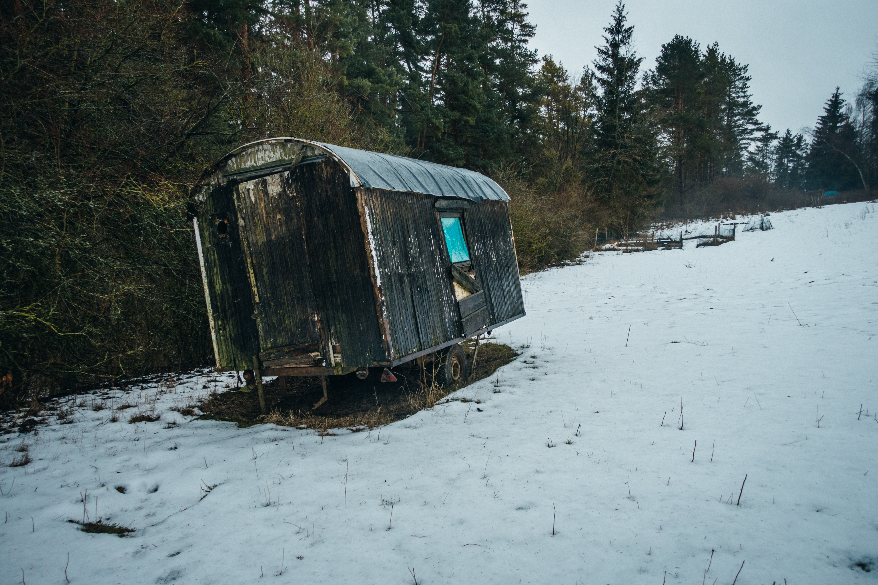 2019-02-10_Pensenberg-0068