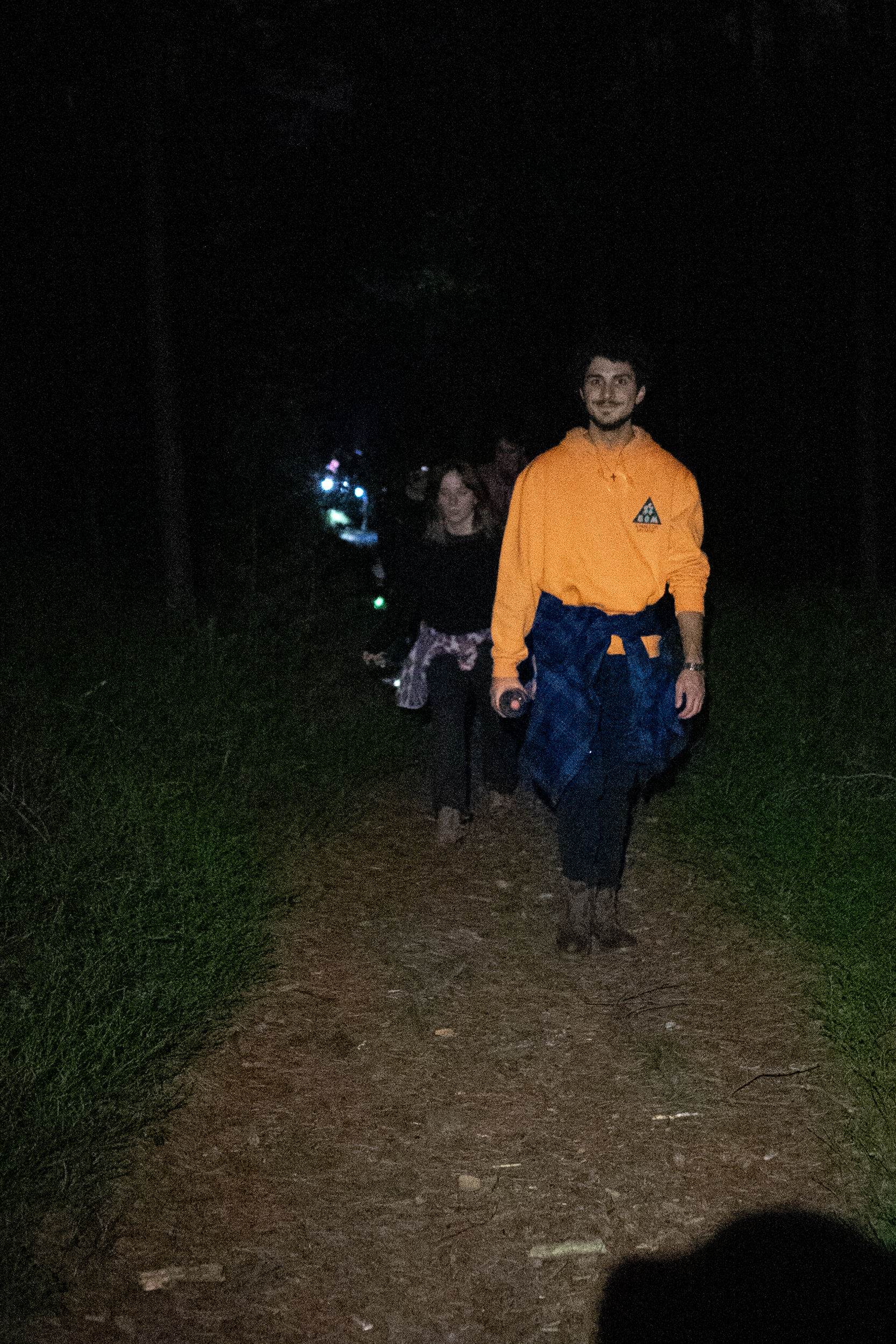 2024-10-31 Halloween Hike 00267