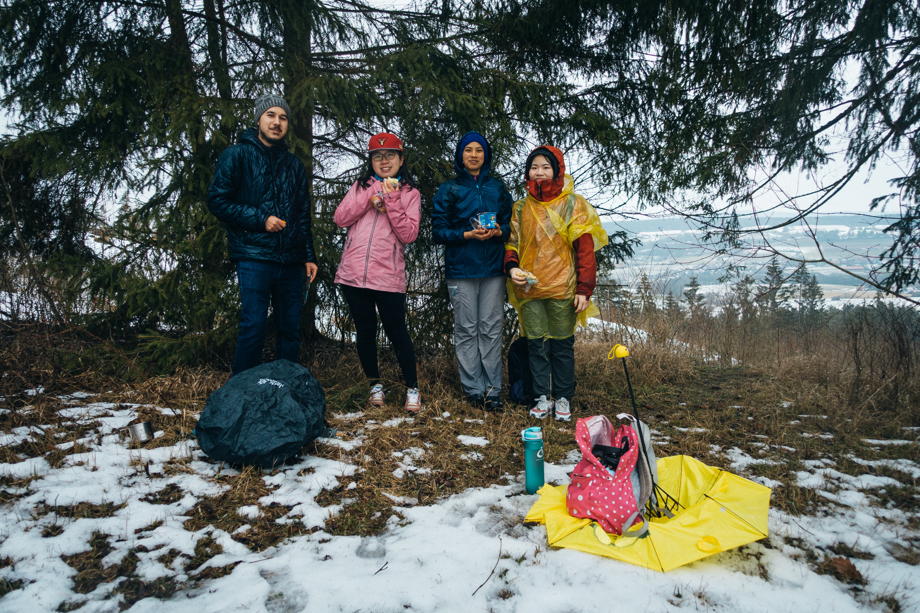 2019-02-10_Pensenberg-0071