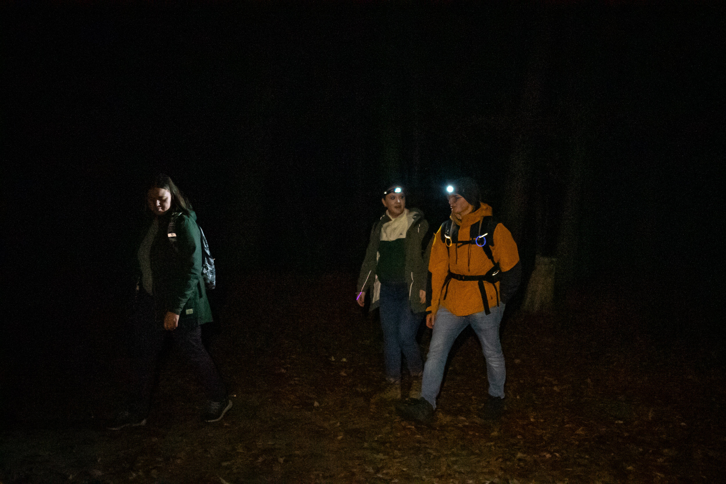 2024-10-31 Halloween Hike 00284