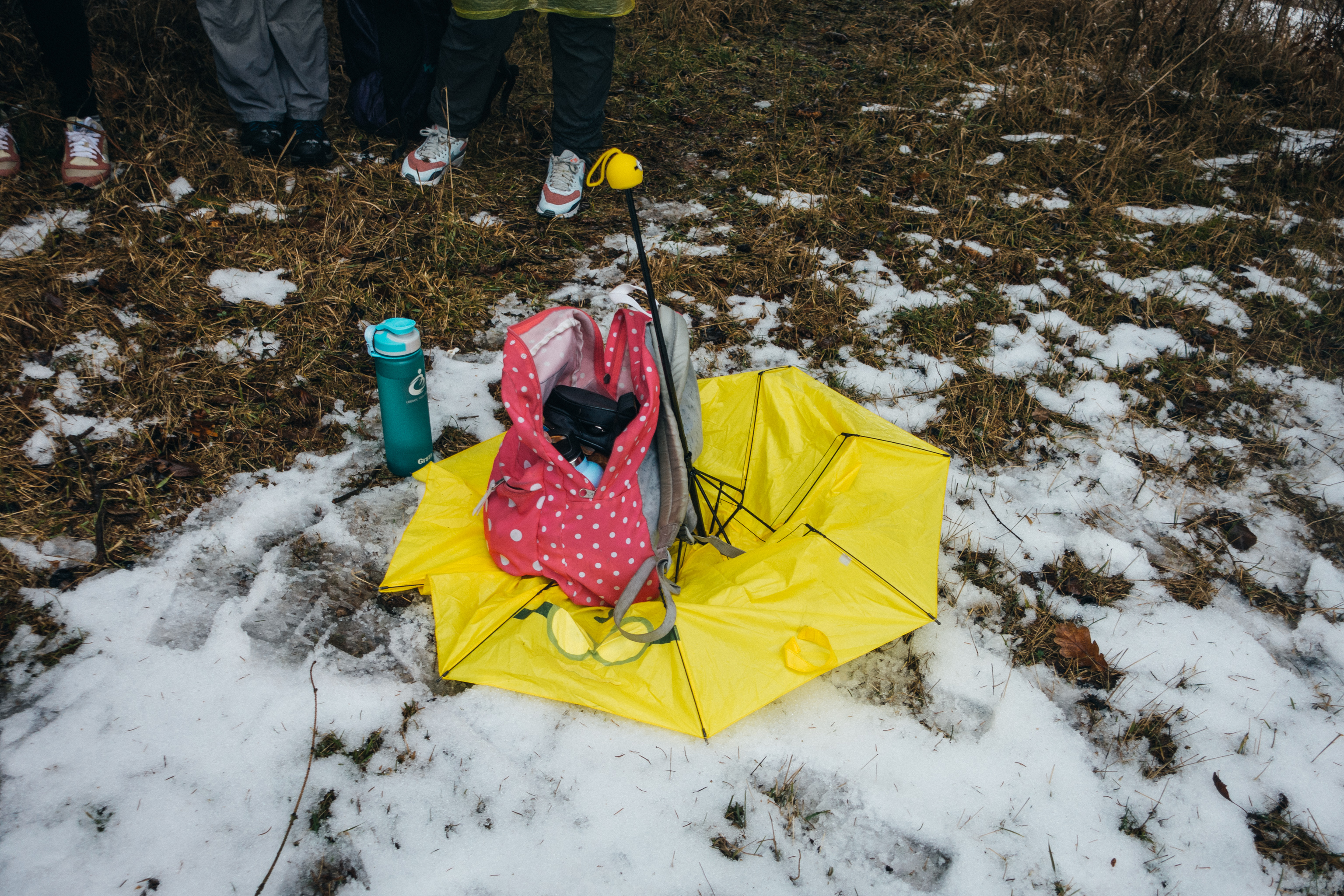 2019-02-10_Pensenberg-0076