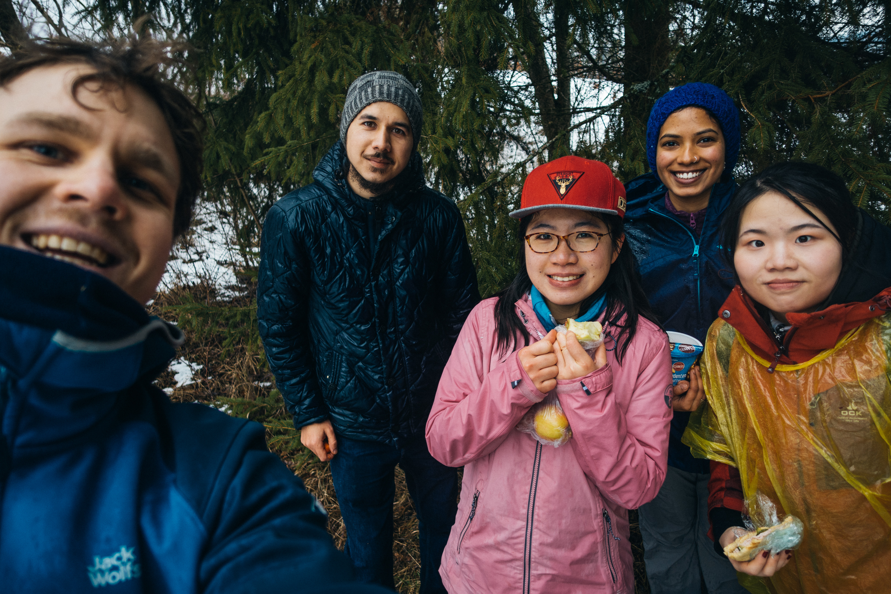 2019-02-10_Pensenberg-0077