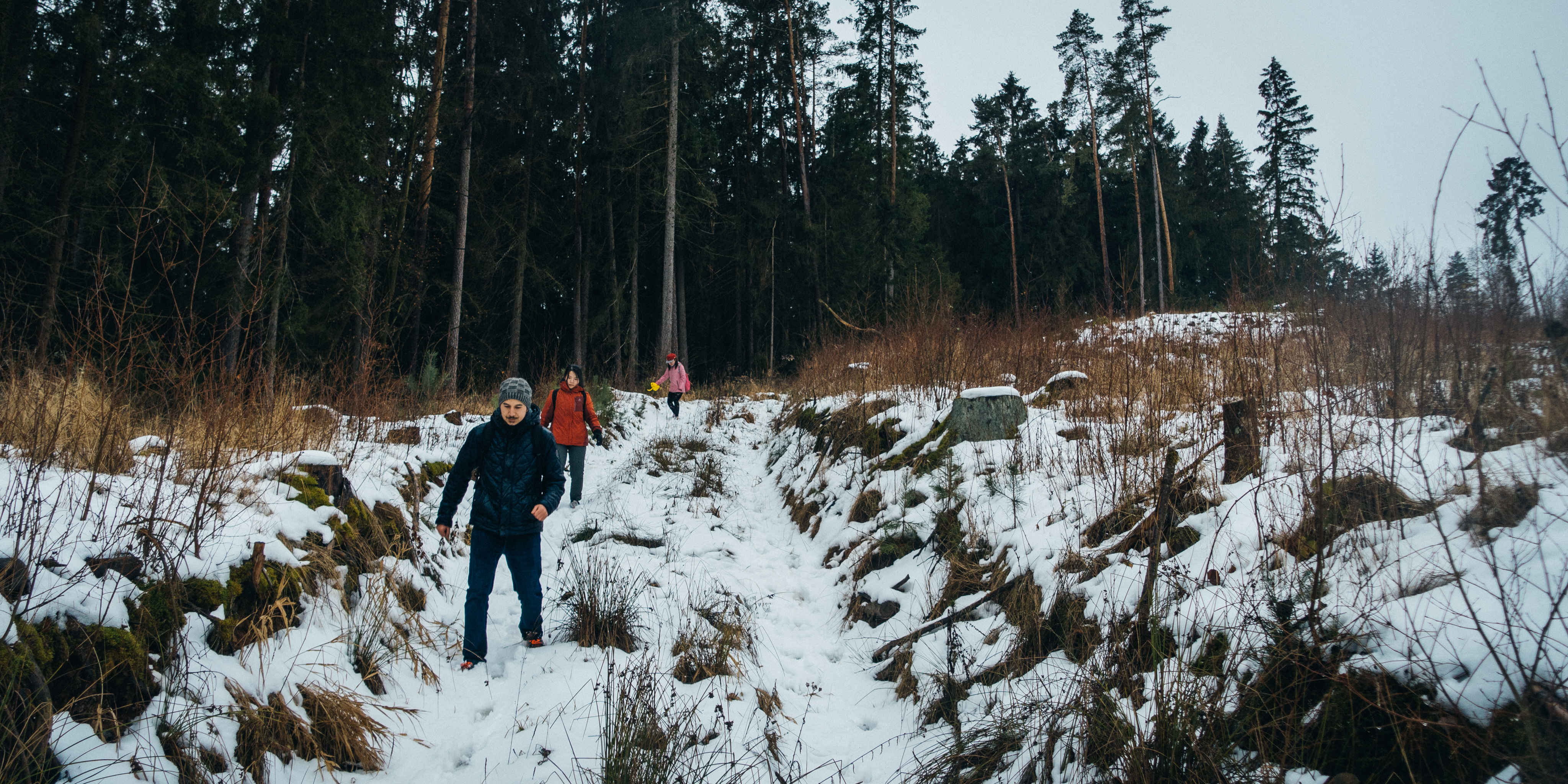2019-02-10_Pensenberg-0080
