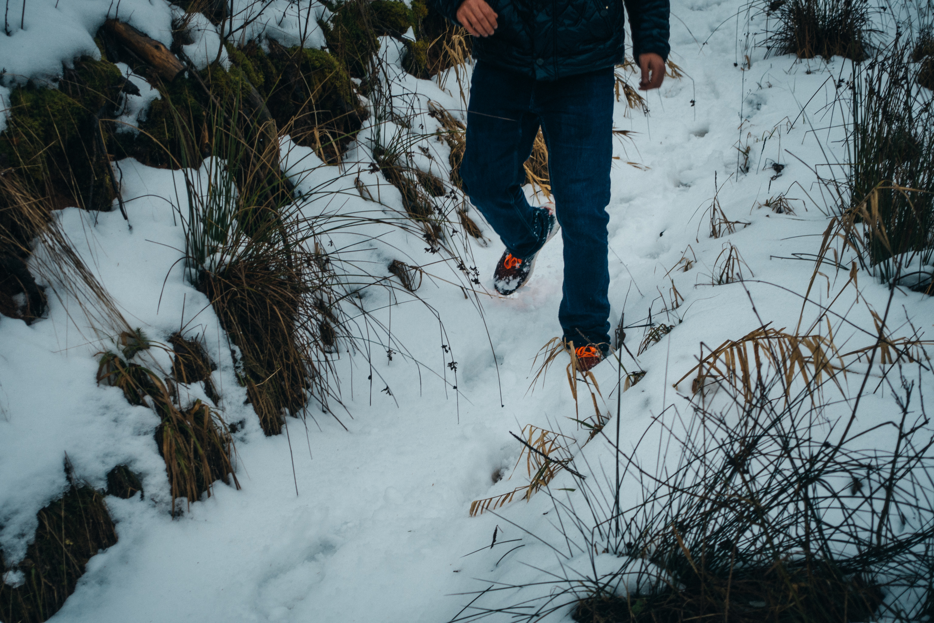 2019-02-10_Pensenberg-0081