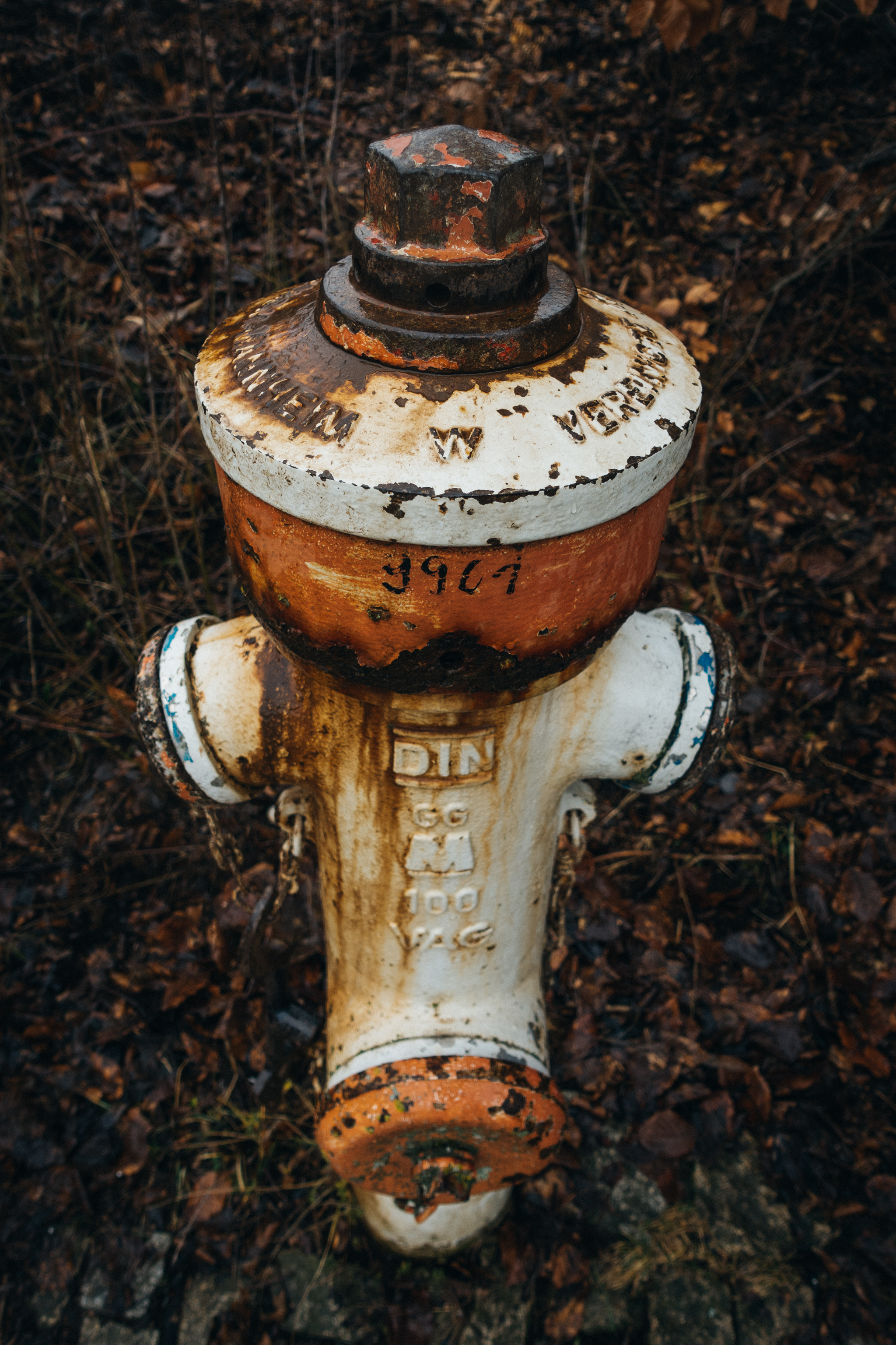2019-02-10_Pensenberg-0086
