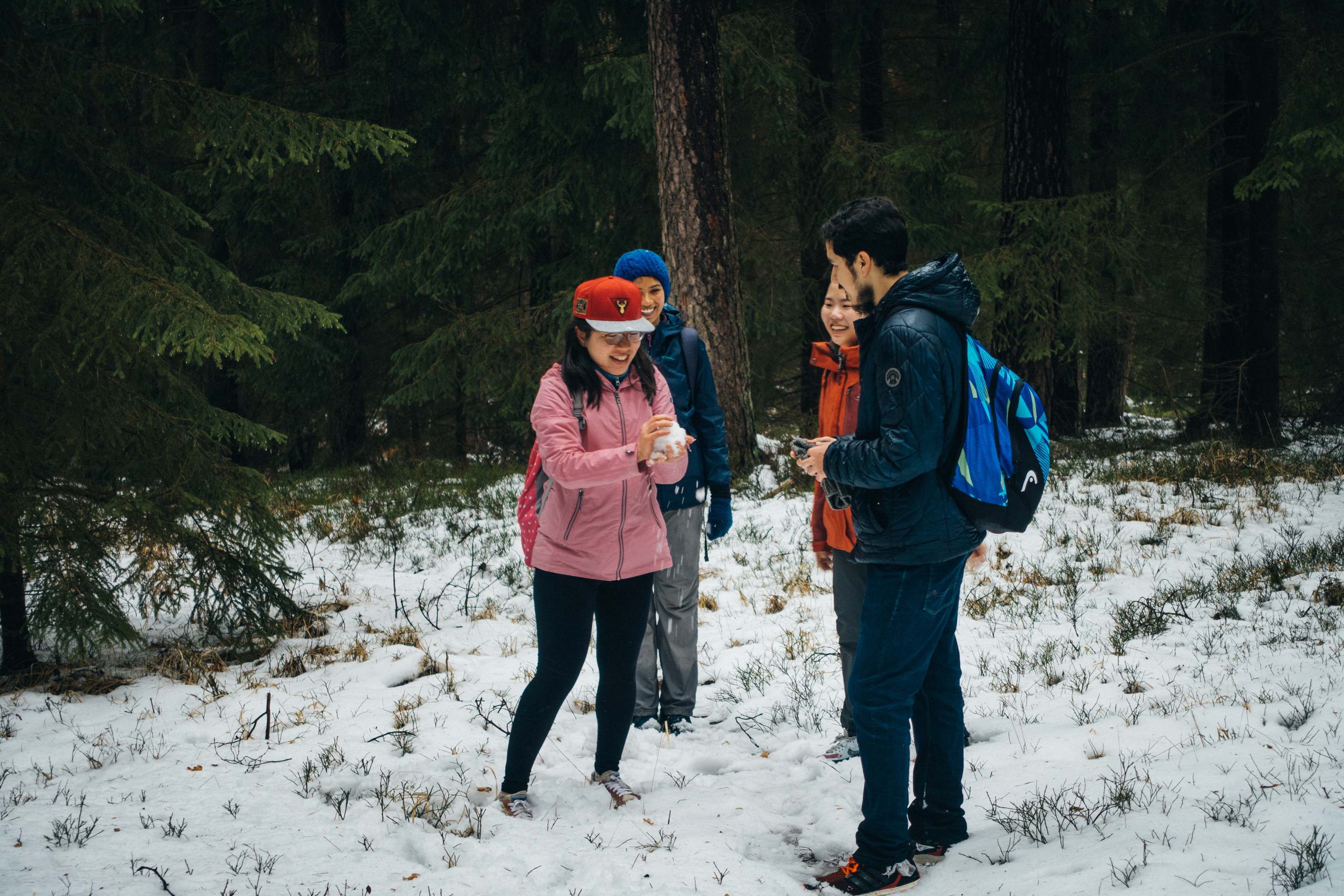 2019-02-10_Pensenberg-0098