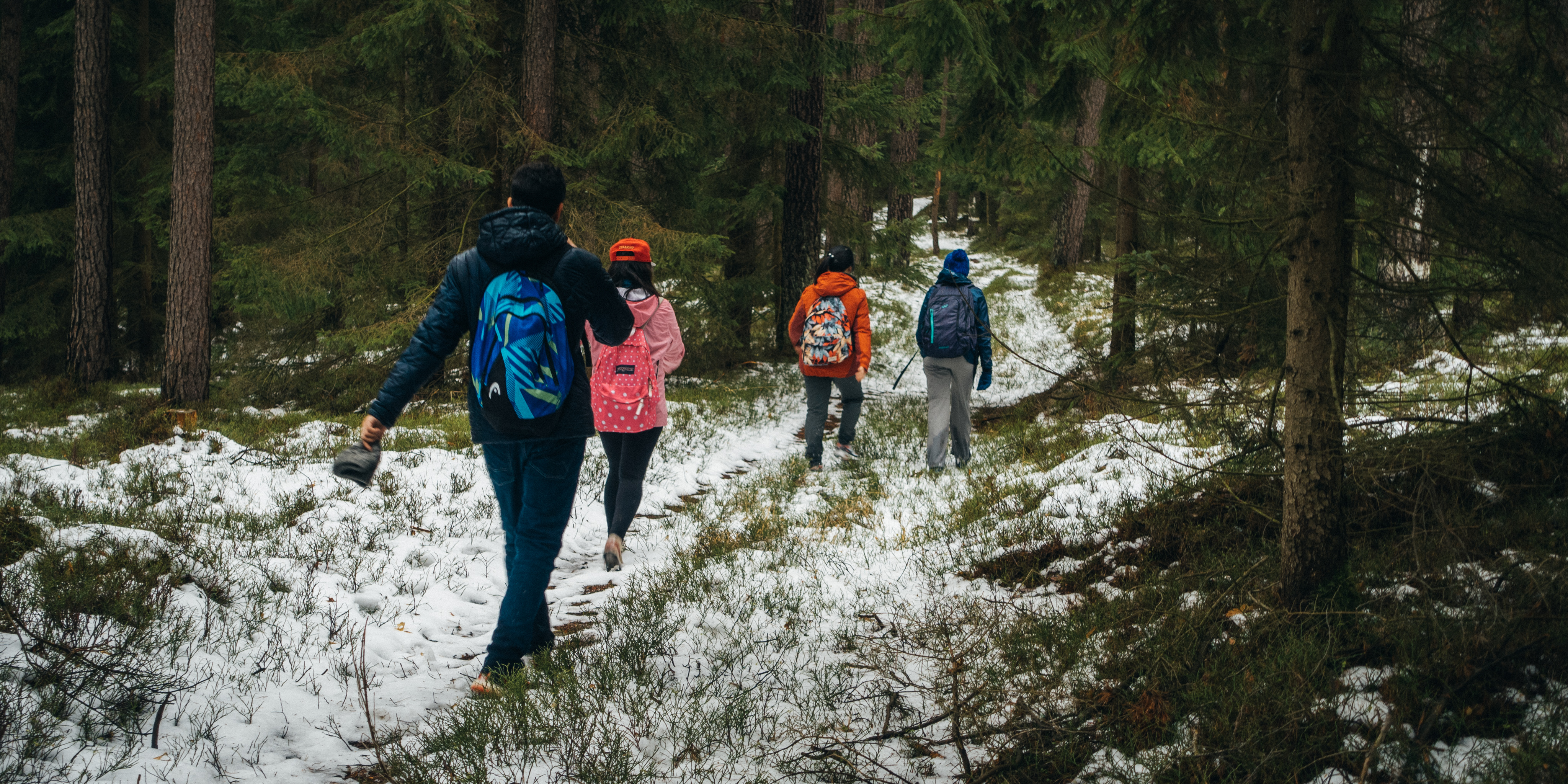 2019-02-10_Pensenberg-0103
