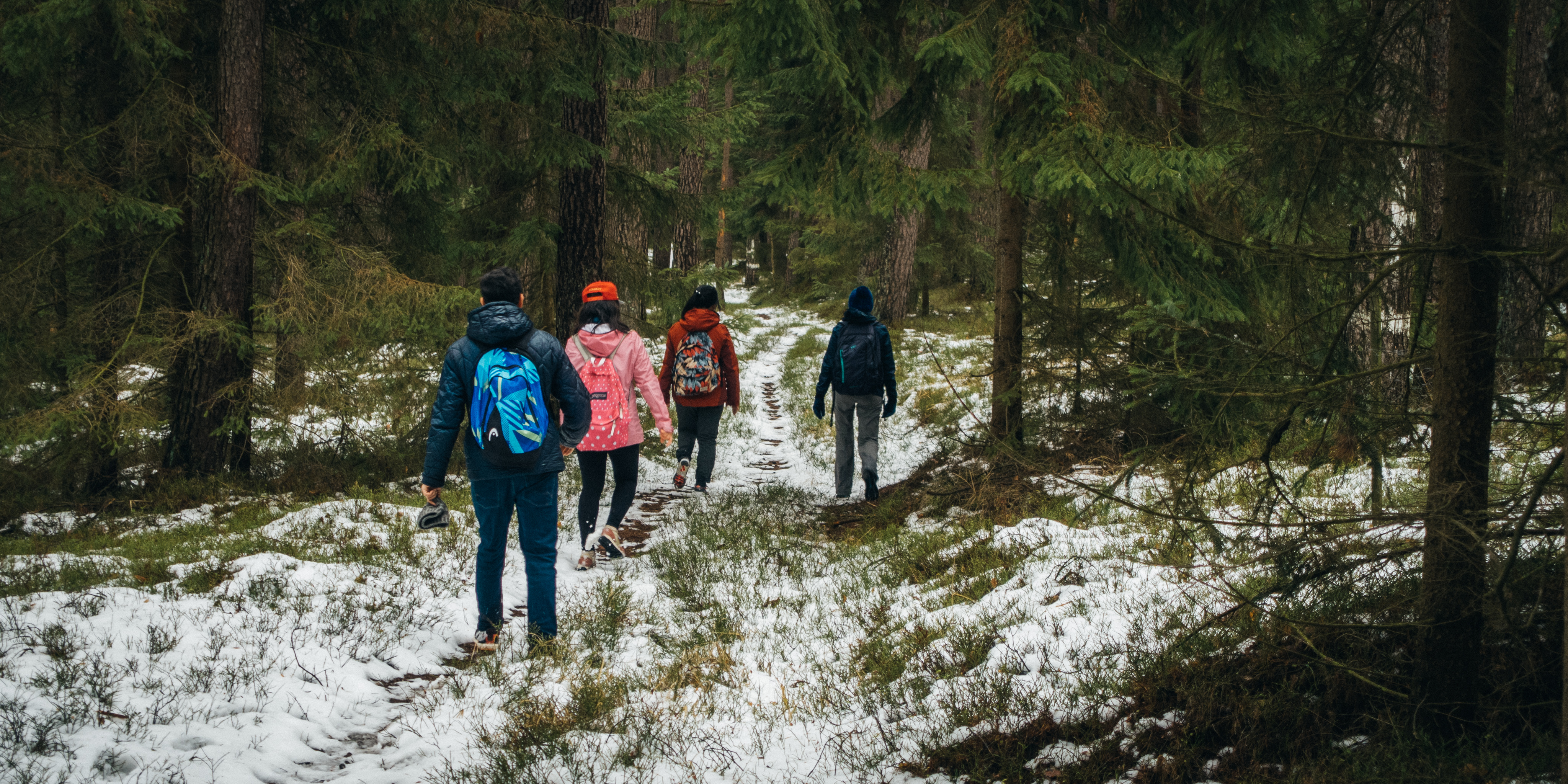 2019-02-10_Pensenberg-0105