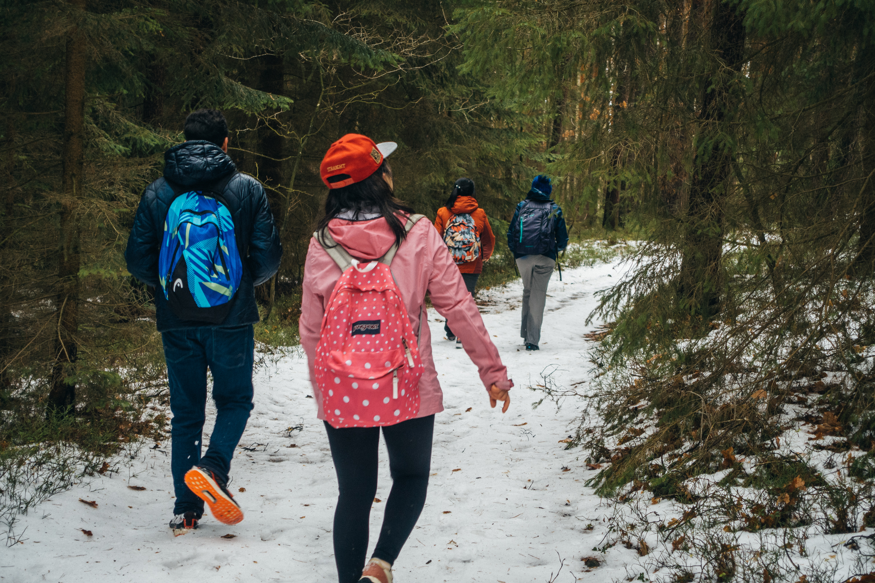2019-02-10_Pensenberg-0107