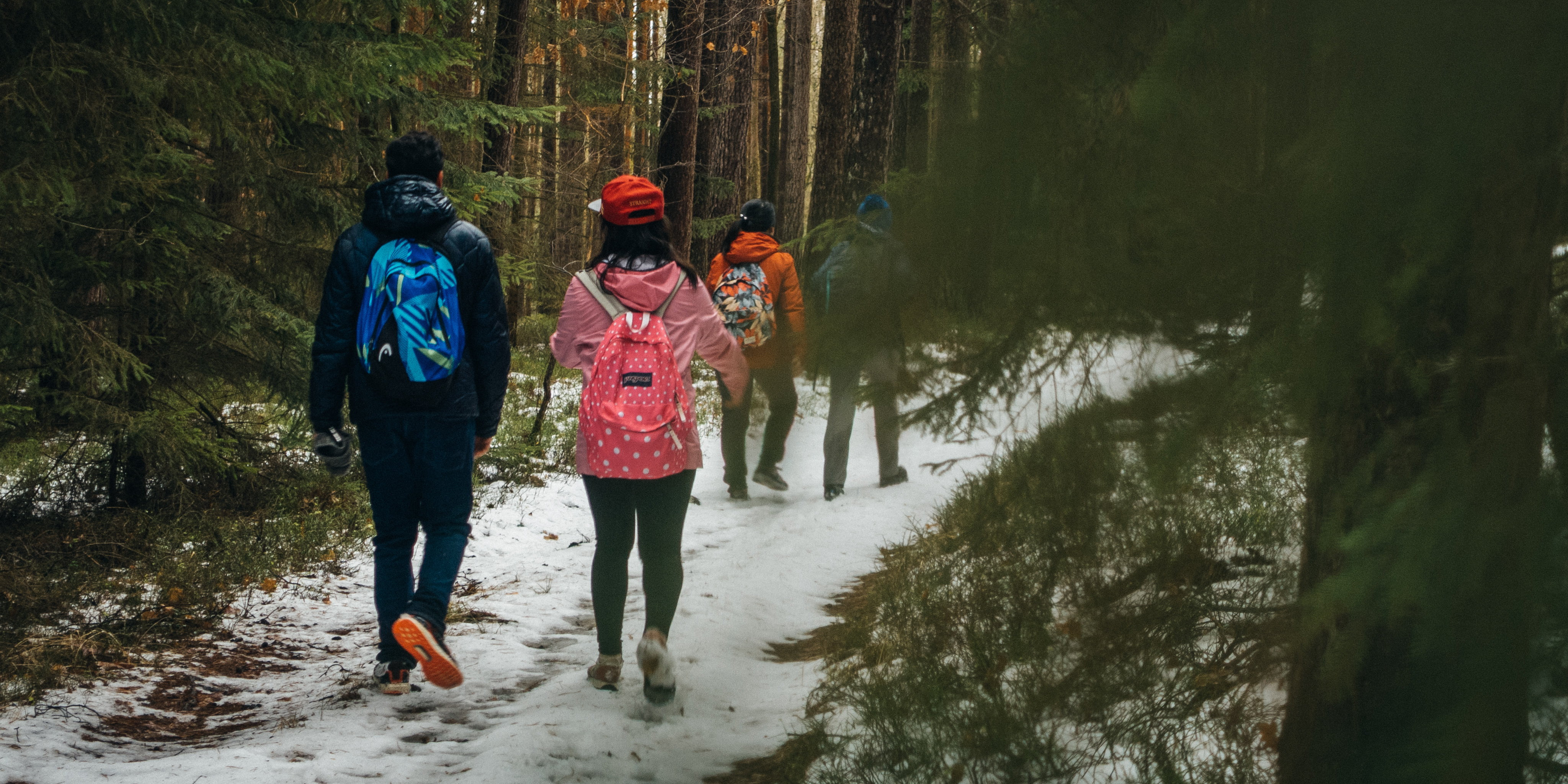 2019-02-10_Pensenberg-0109