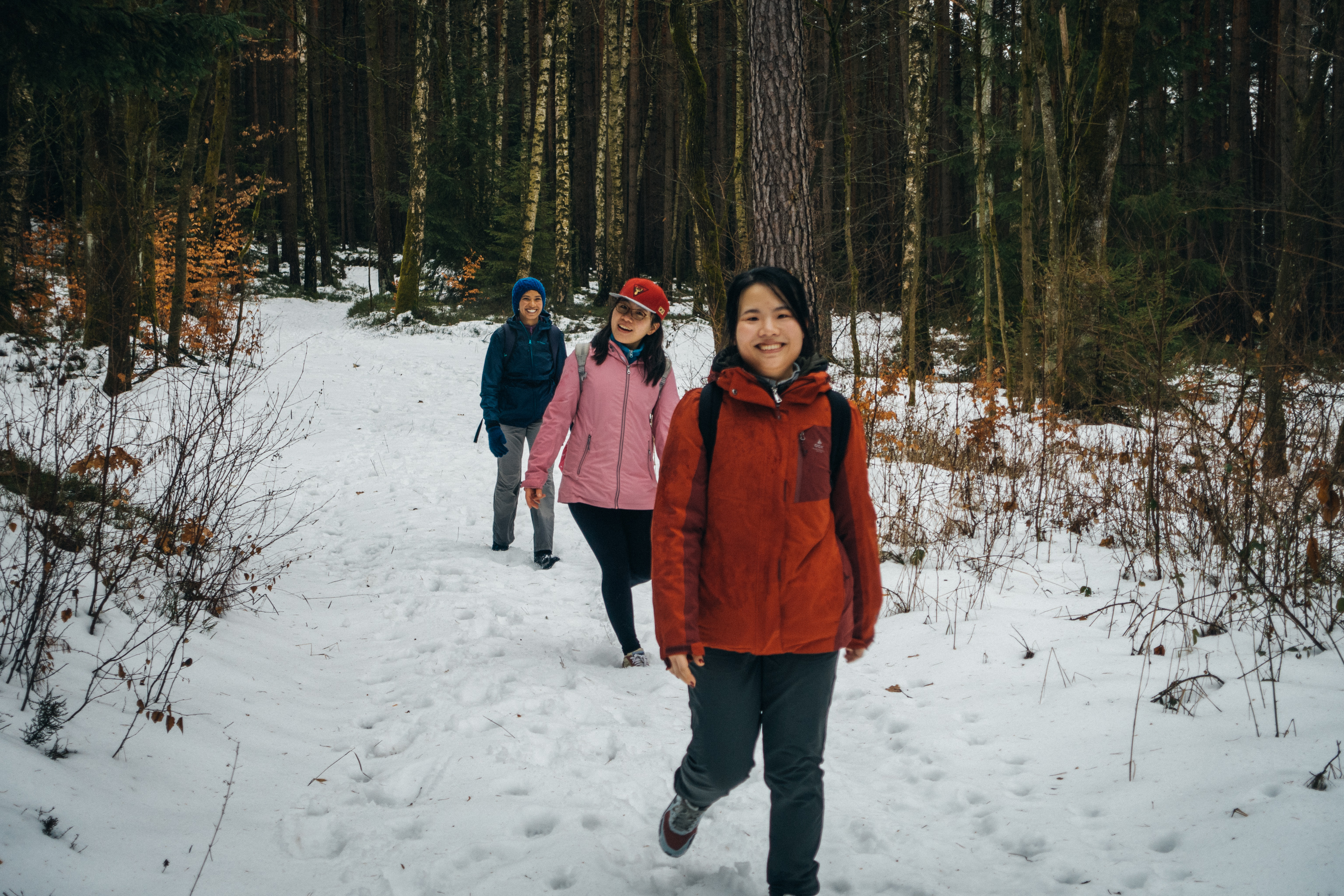2019-02-10_Pensenberg-0118