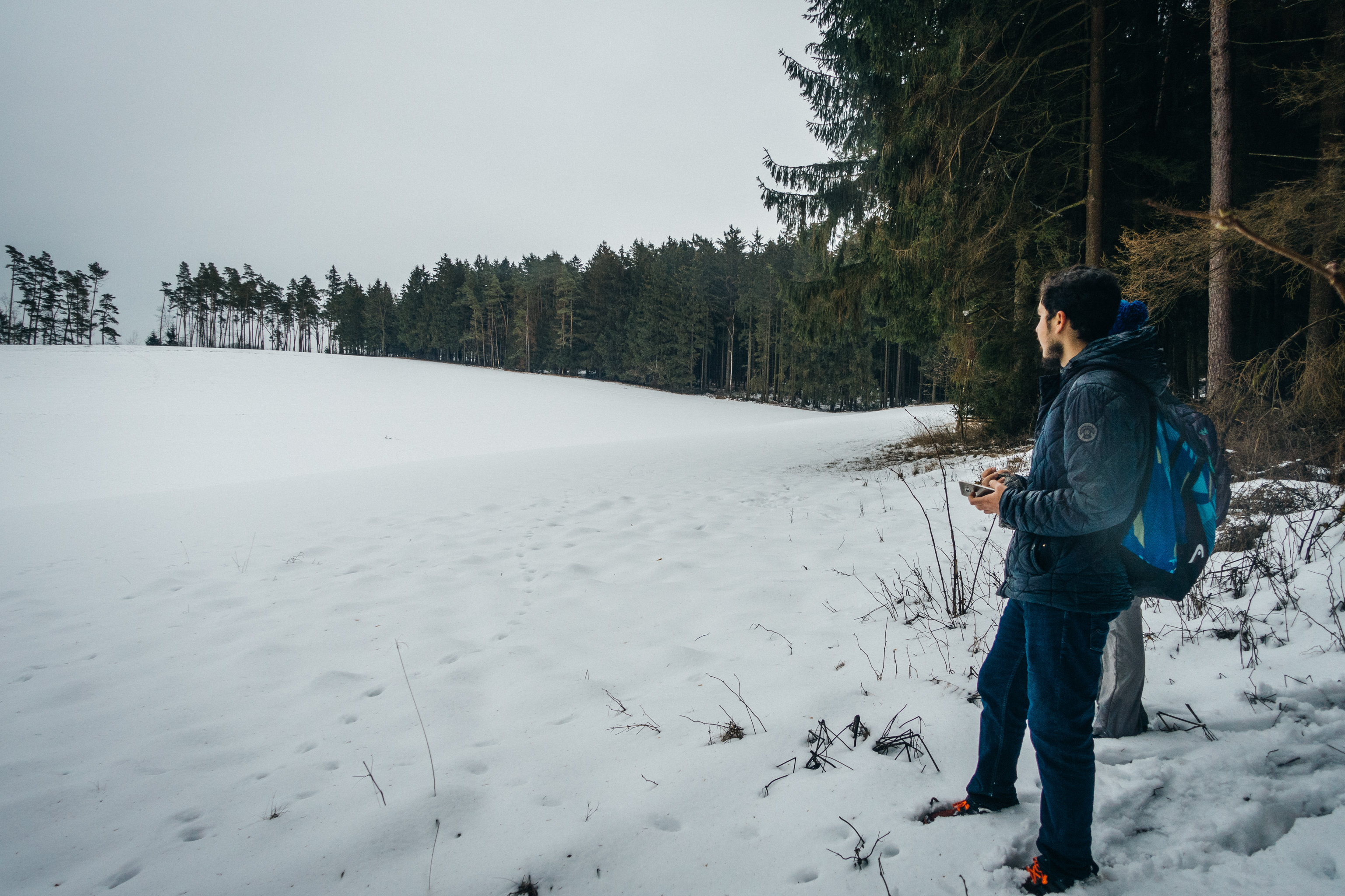 2019-02-10_Pensenberg-0123