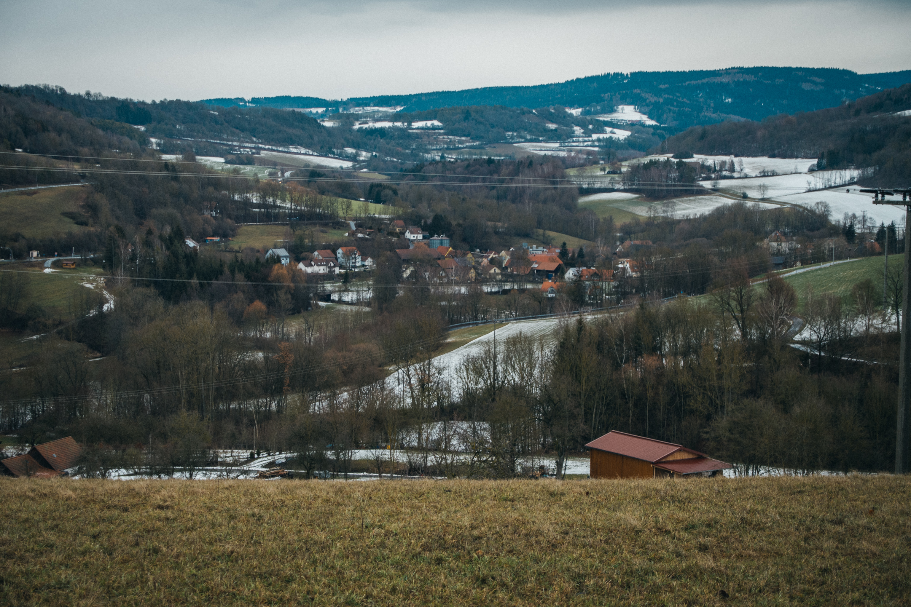 2019-02-10_Pensenberg-0135