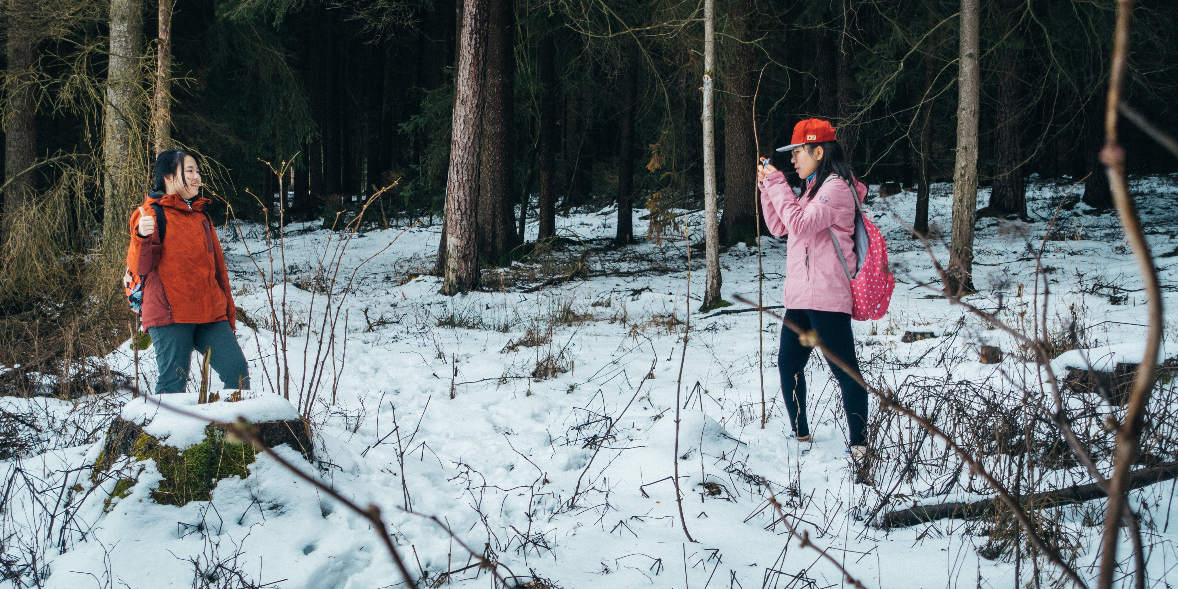 2019-02-10_Pensenberg-0124