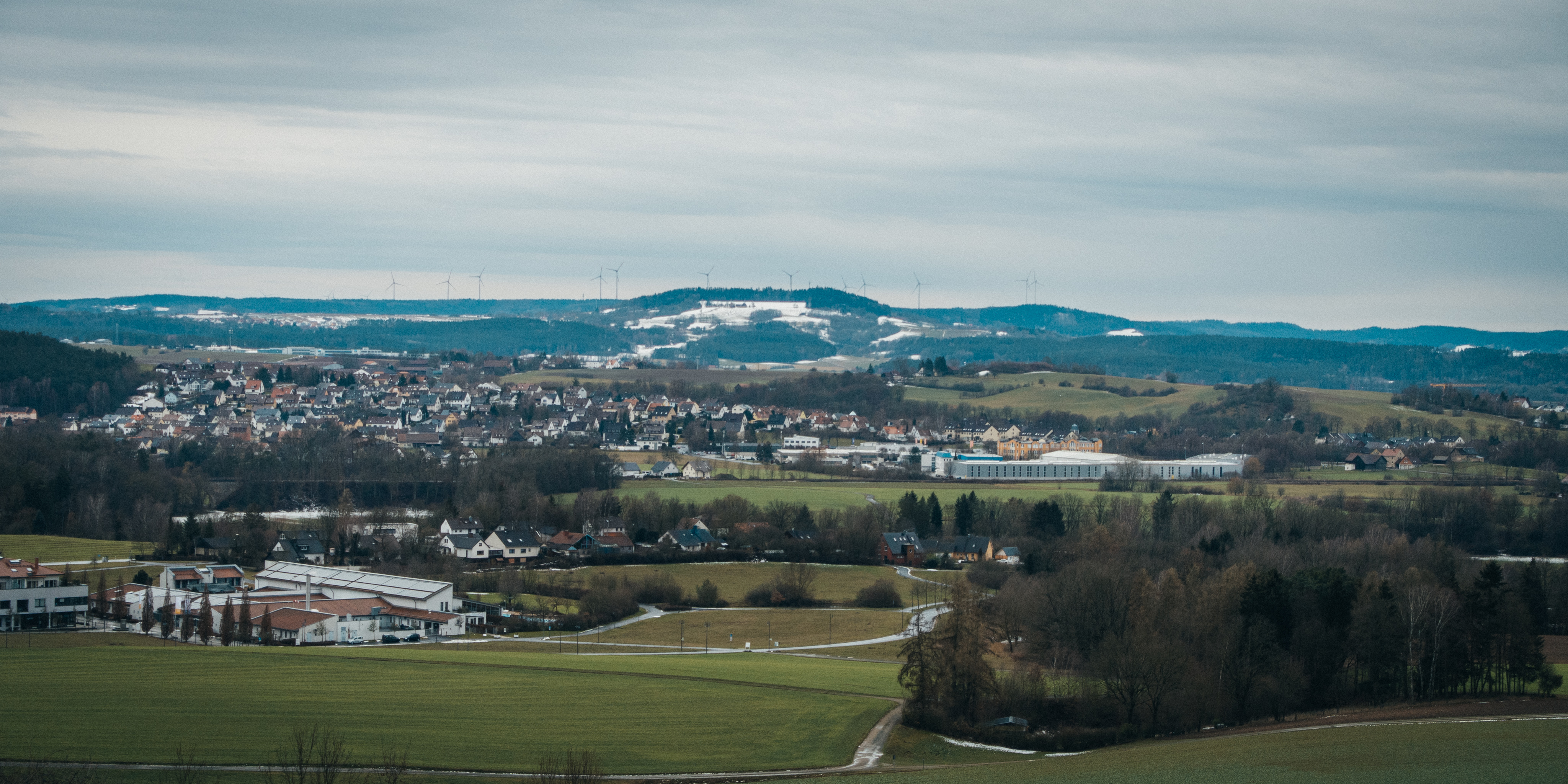 2019-02-10_Pensenberg-0137
