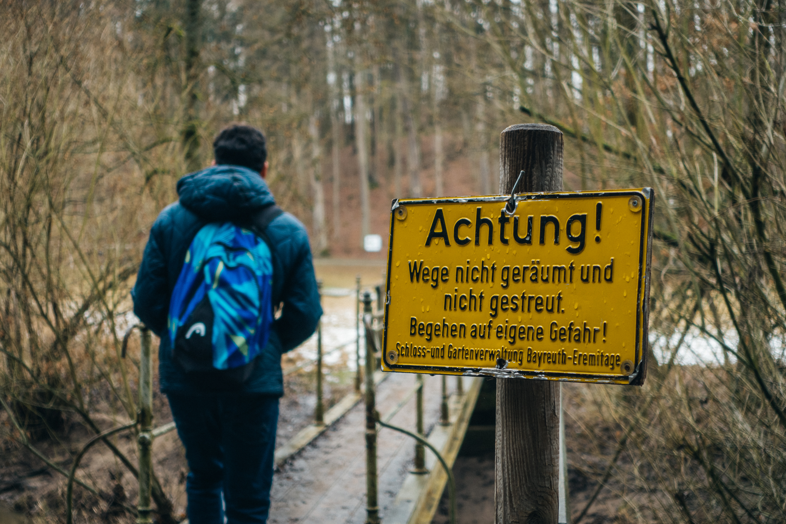 2019-02-10_Pensenberg-0141