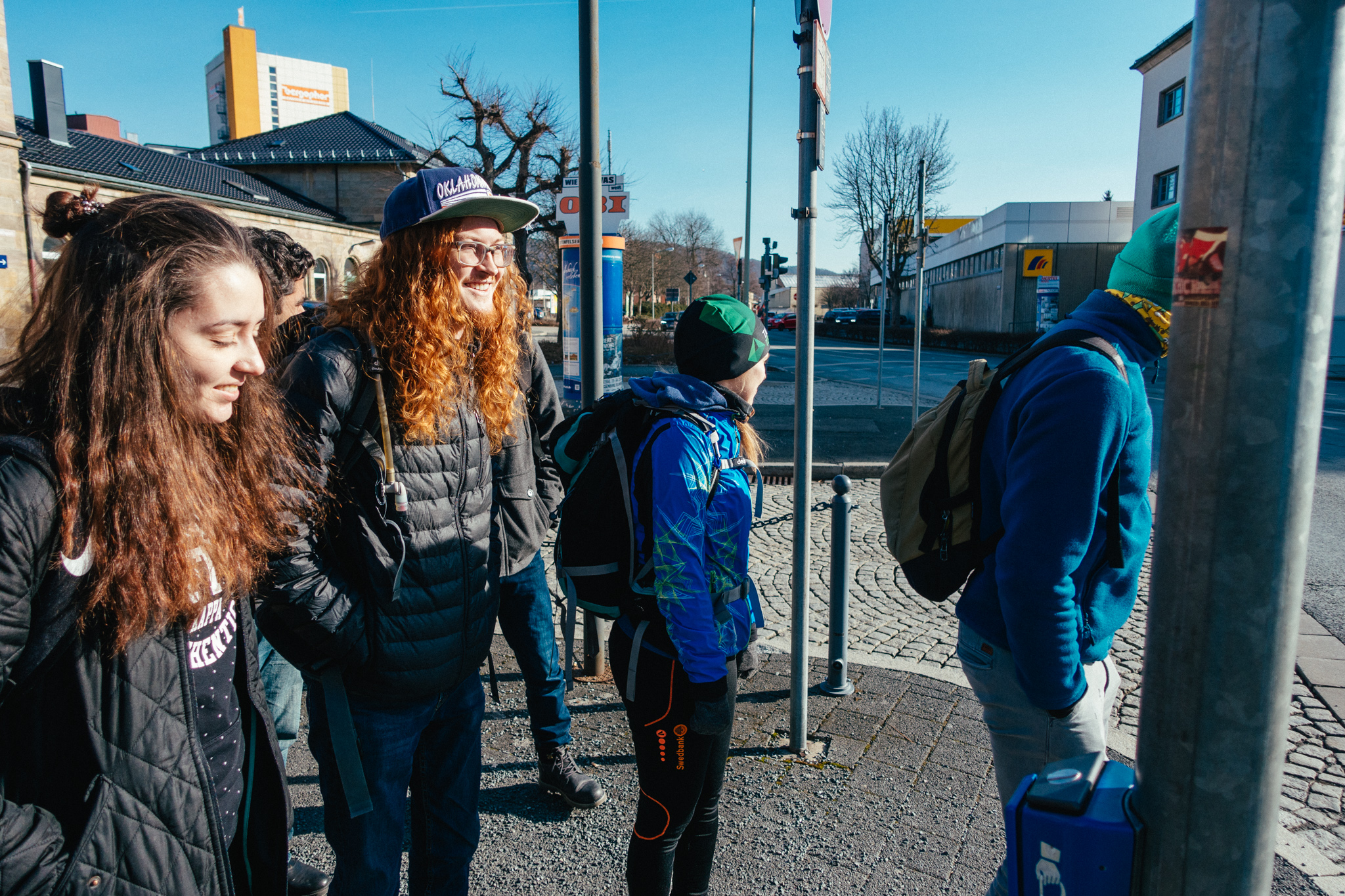 2019-02-23_Kulmbach-0012