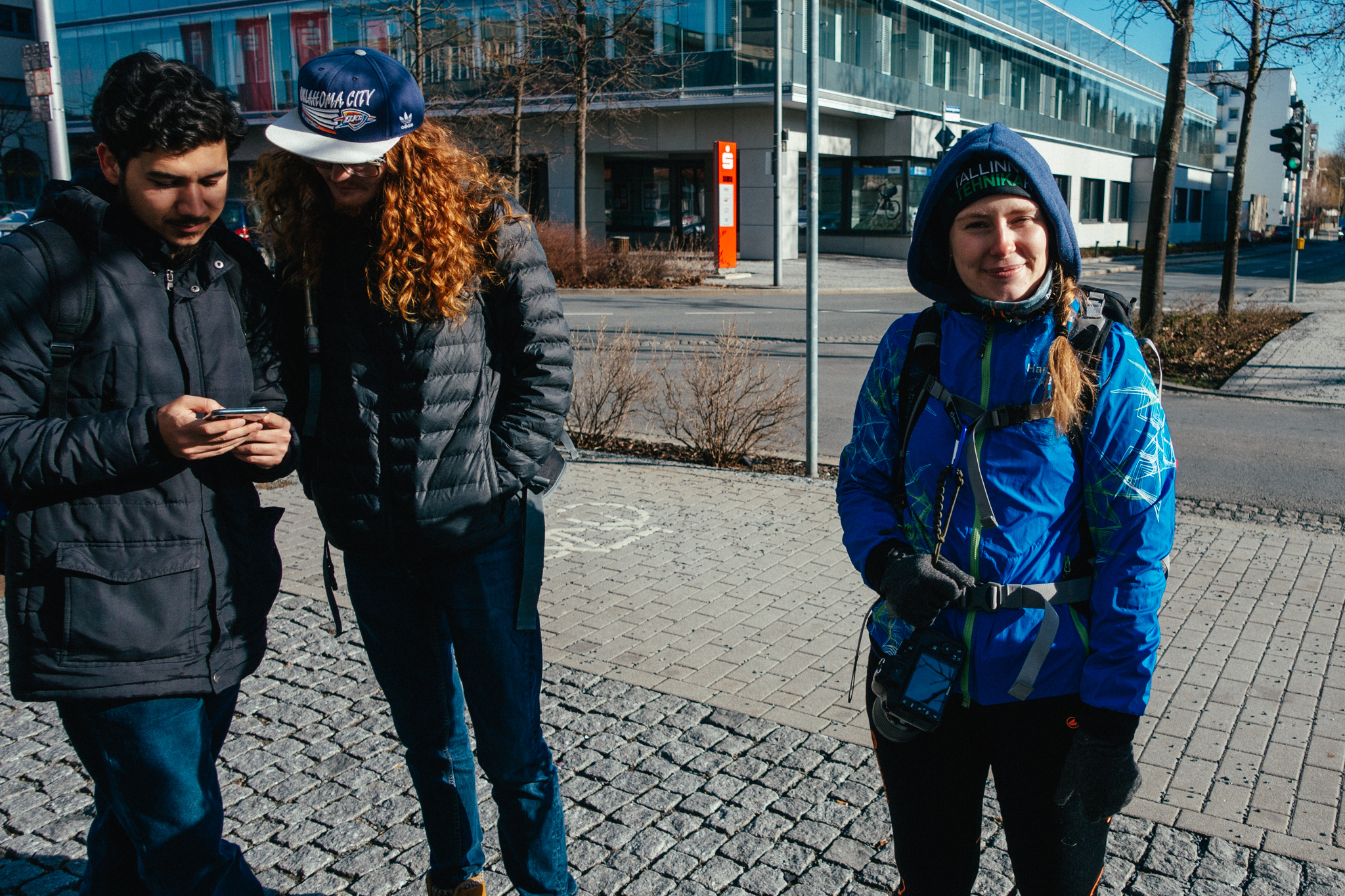 2019-02-23_Kulmbach-0013