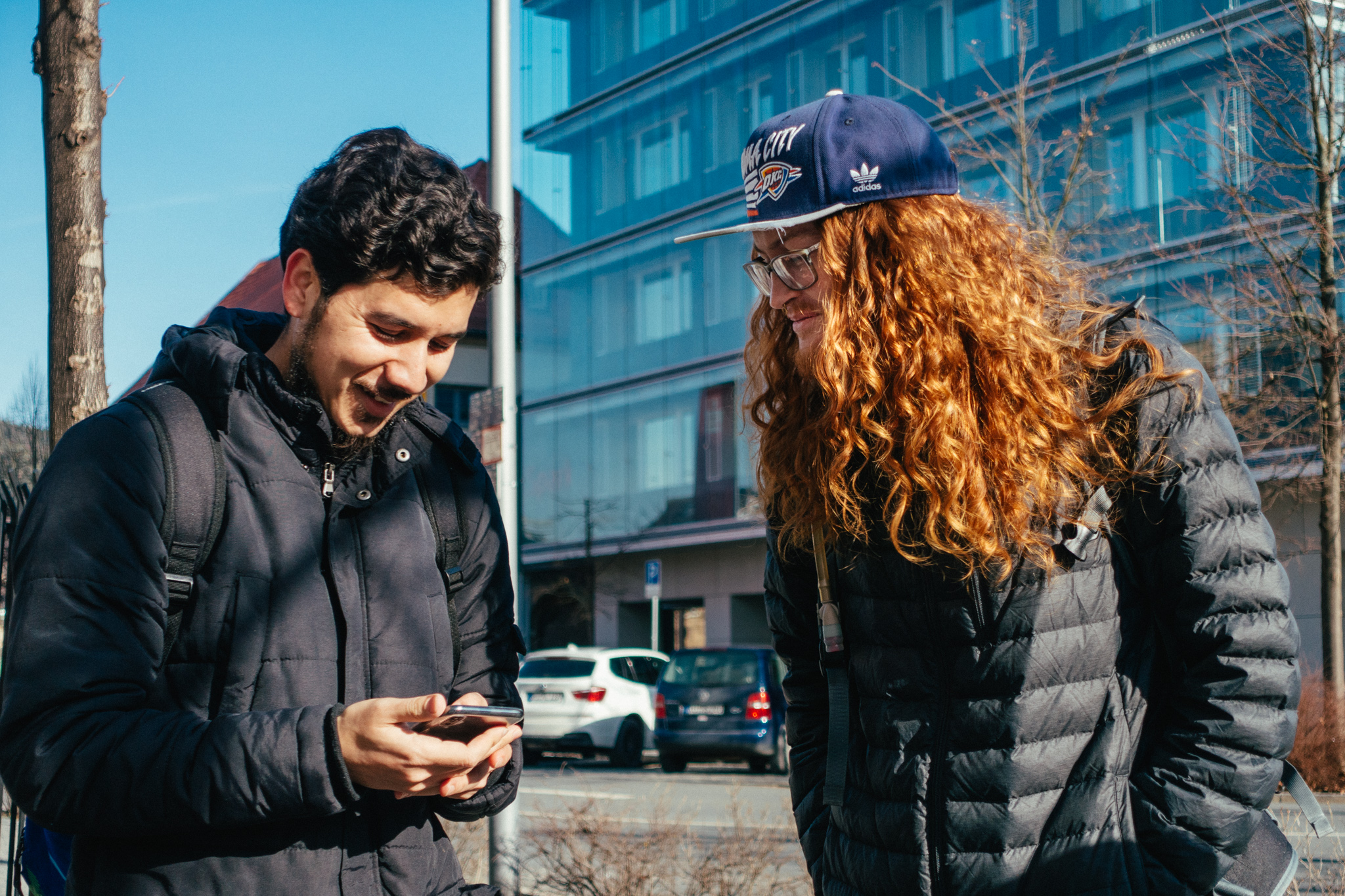 2019-02-23_Kulmbach-0016