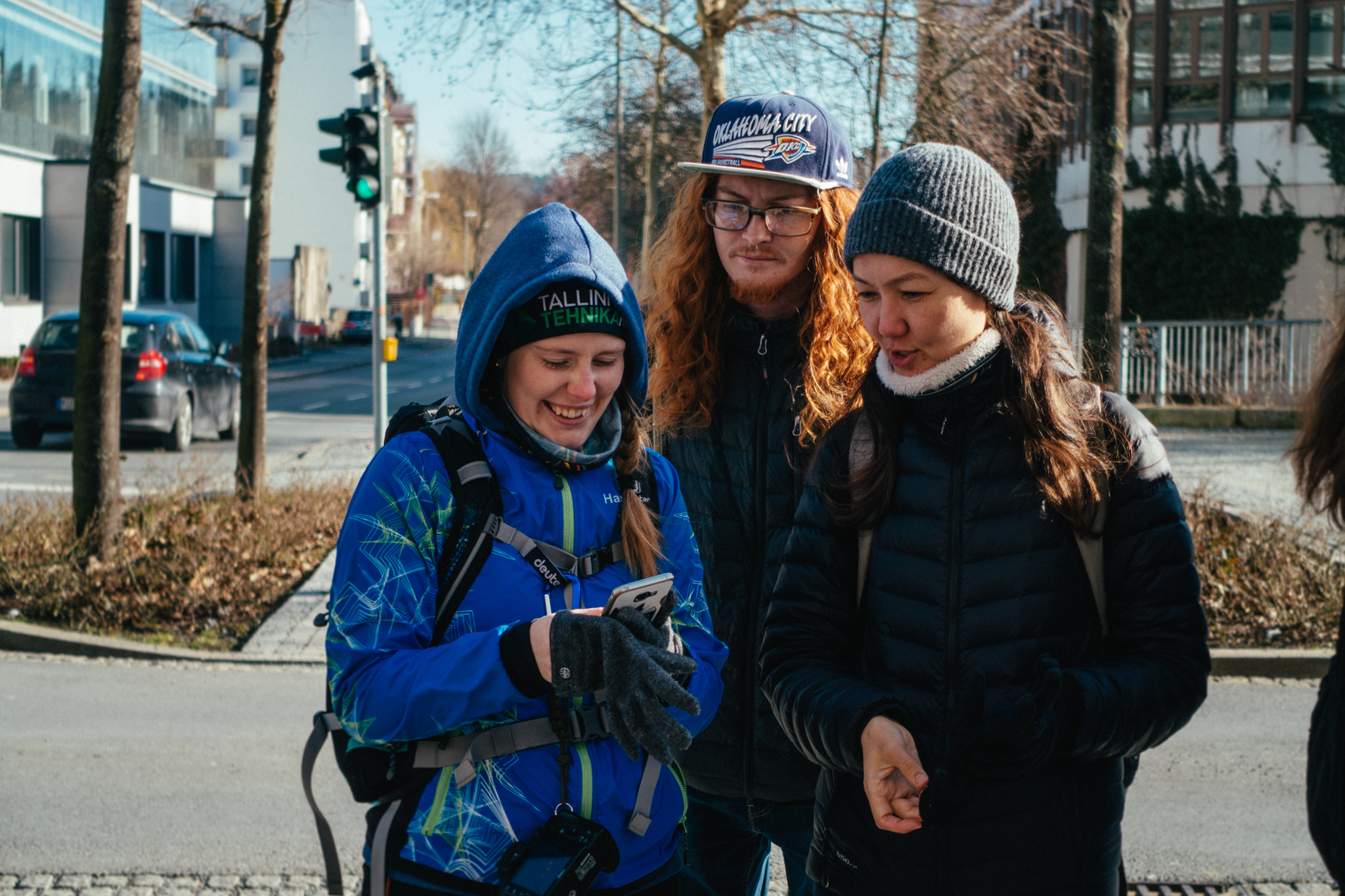 2019-02-23_Kulmbach-0024