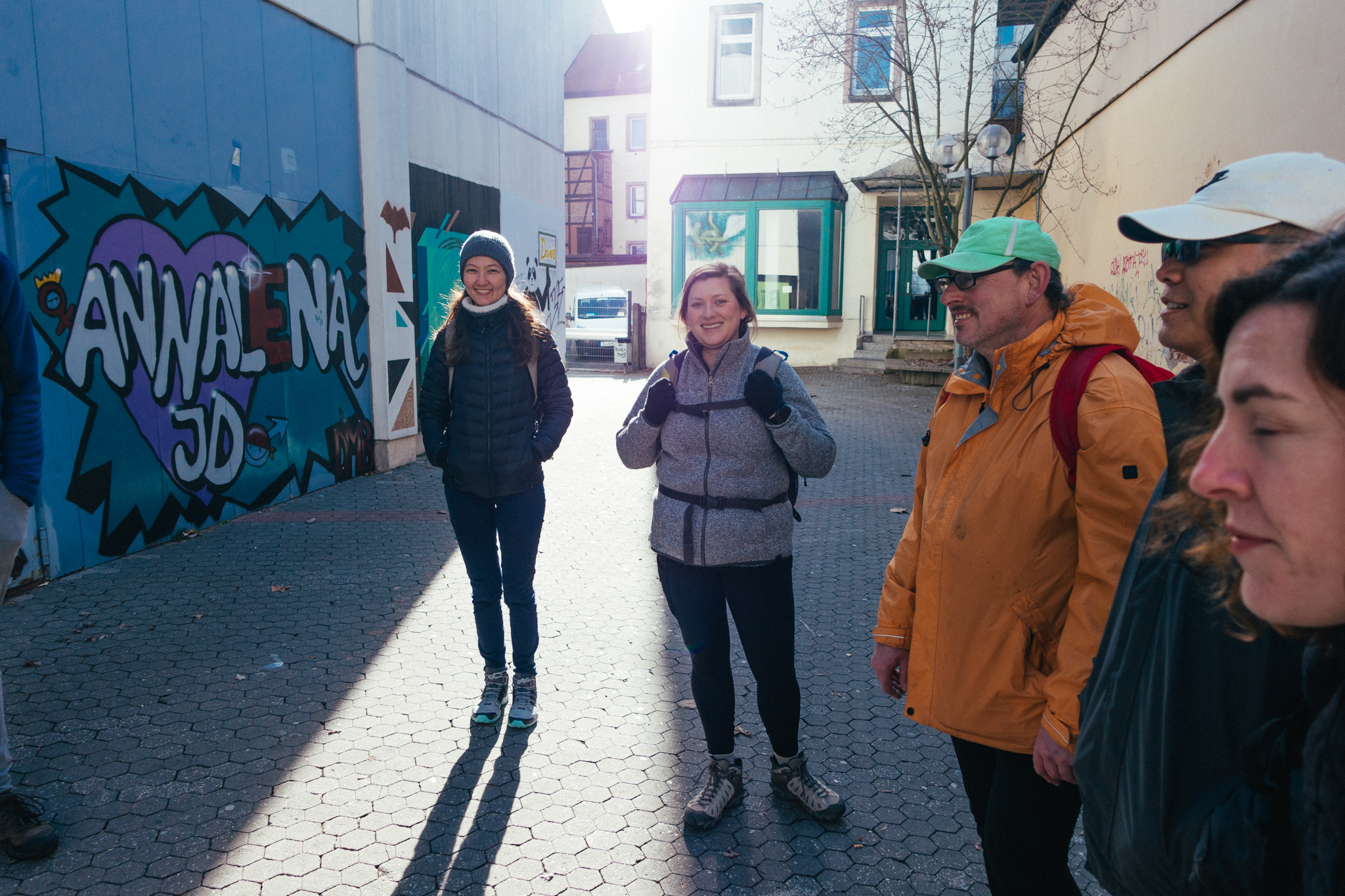 2019-02-23_Kulmbach-0030