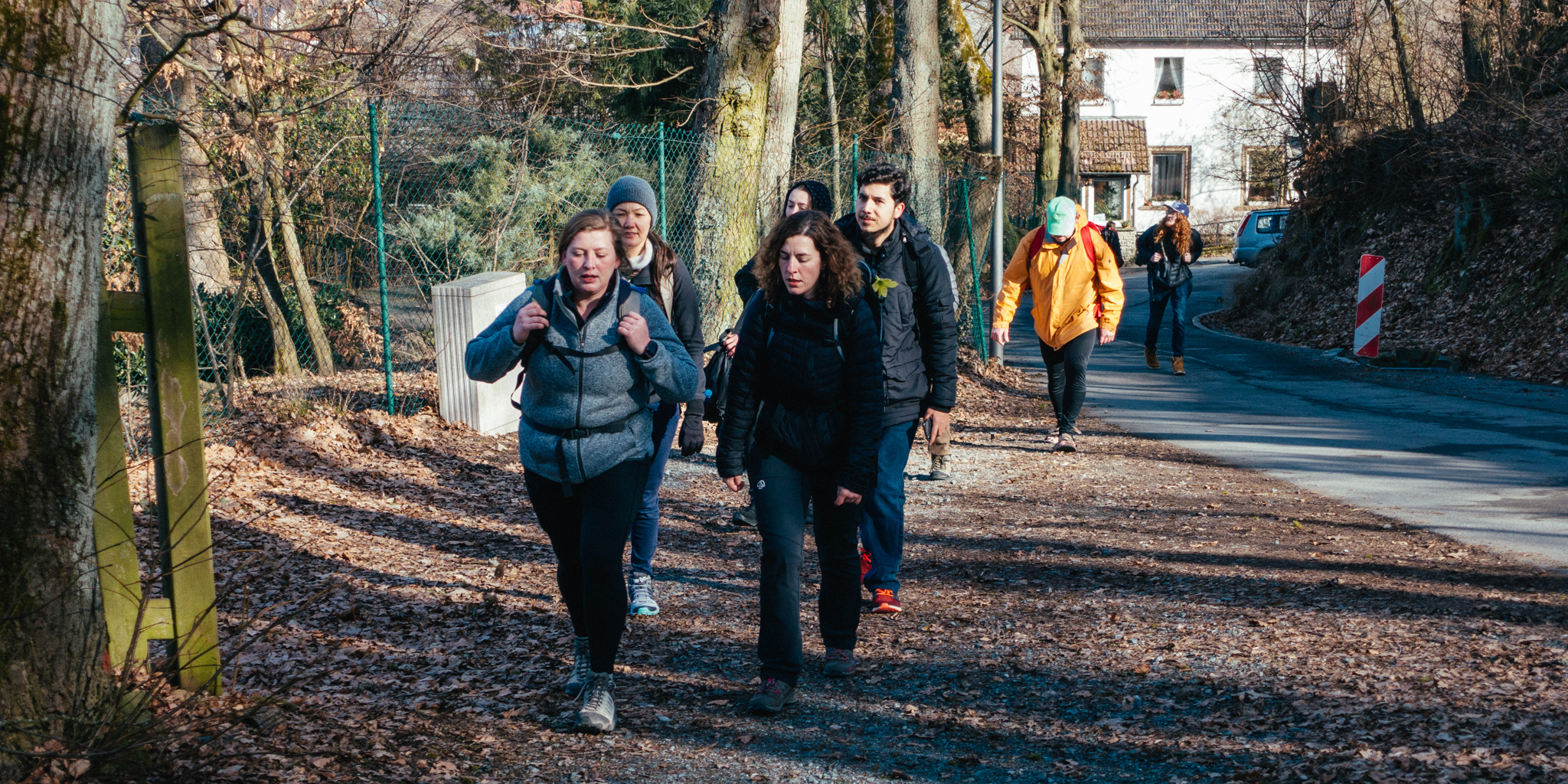 2019-02-23_Kulmbach-0034