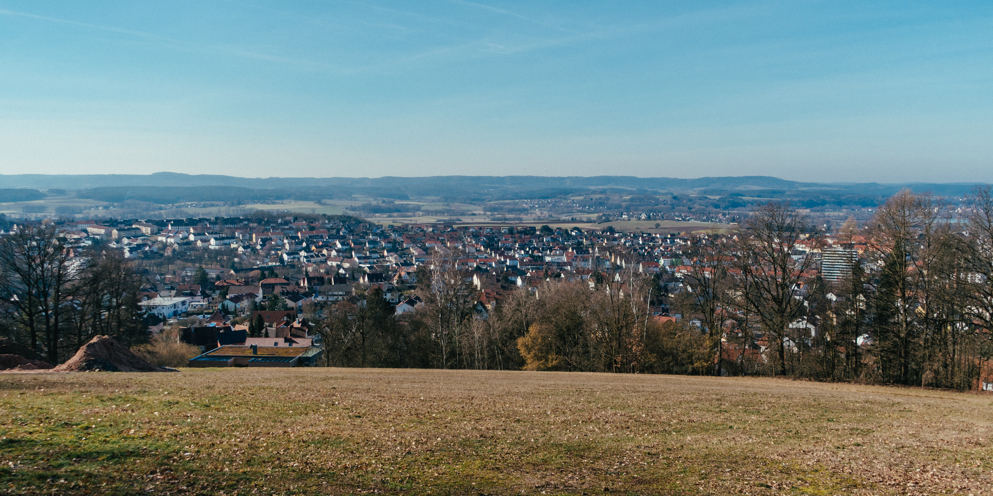 2019-02-23_Kulmbach-0042