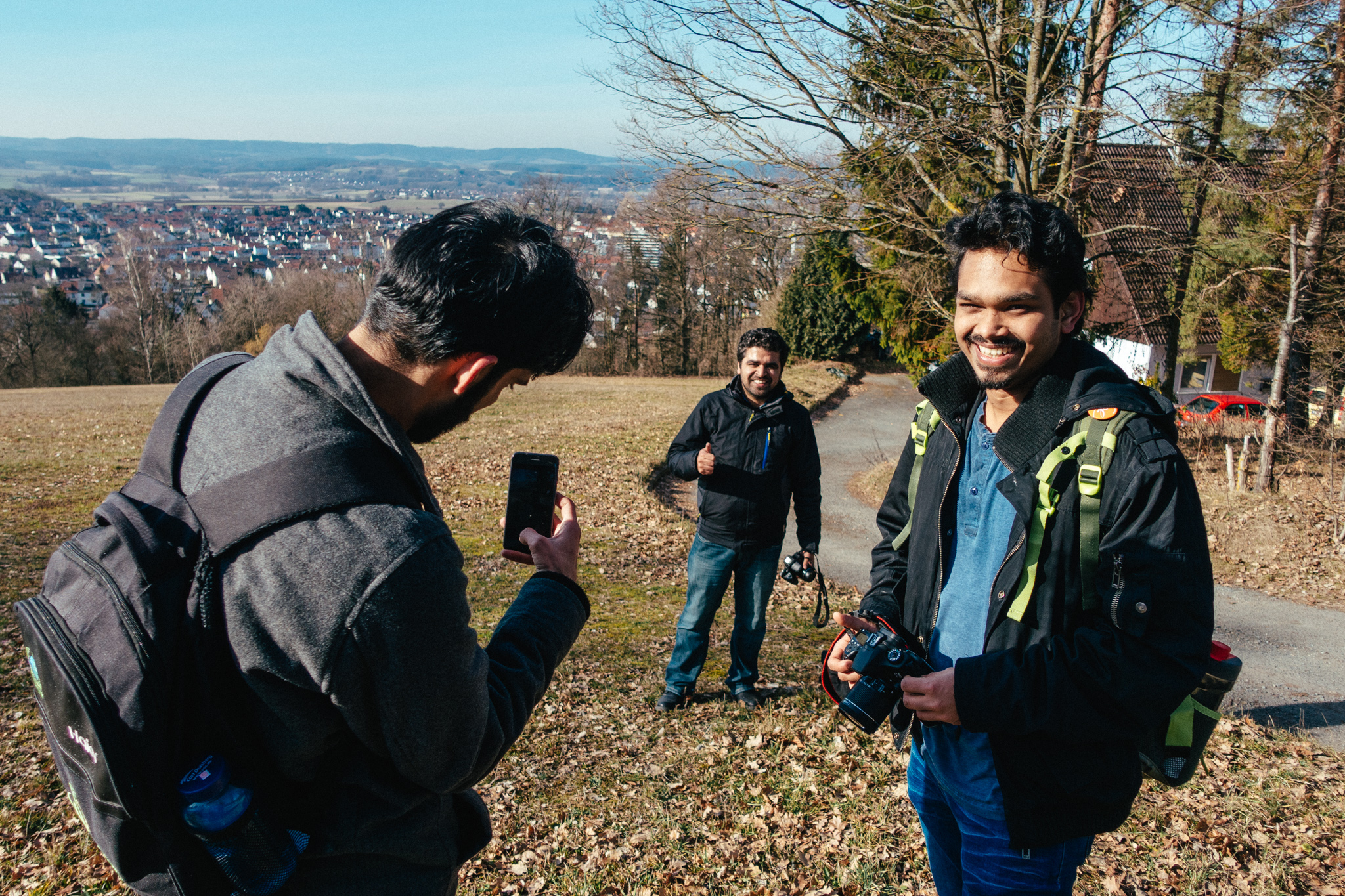 2019-02-23_Kulmbach-0046