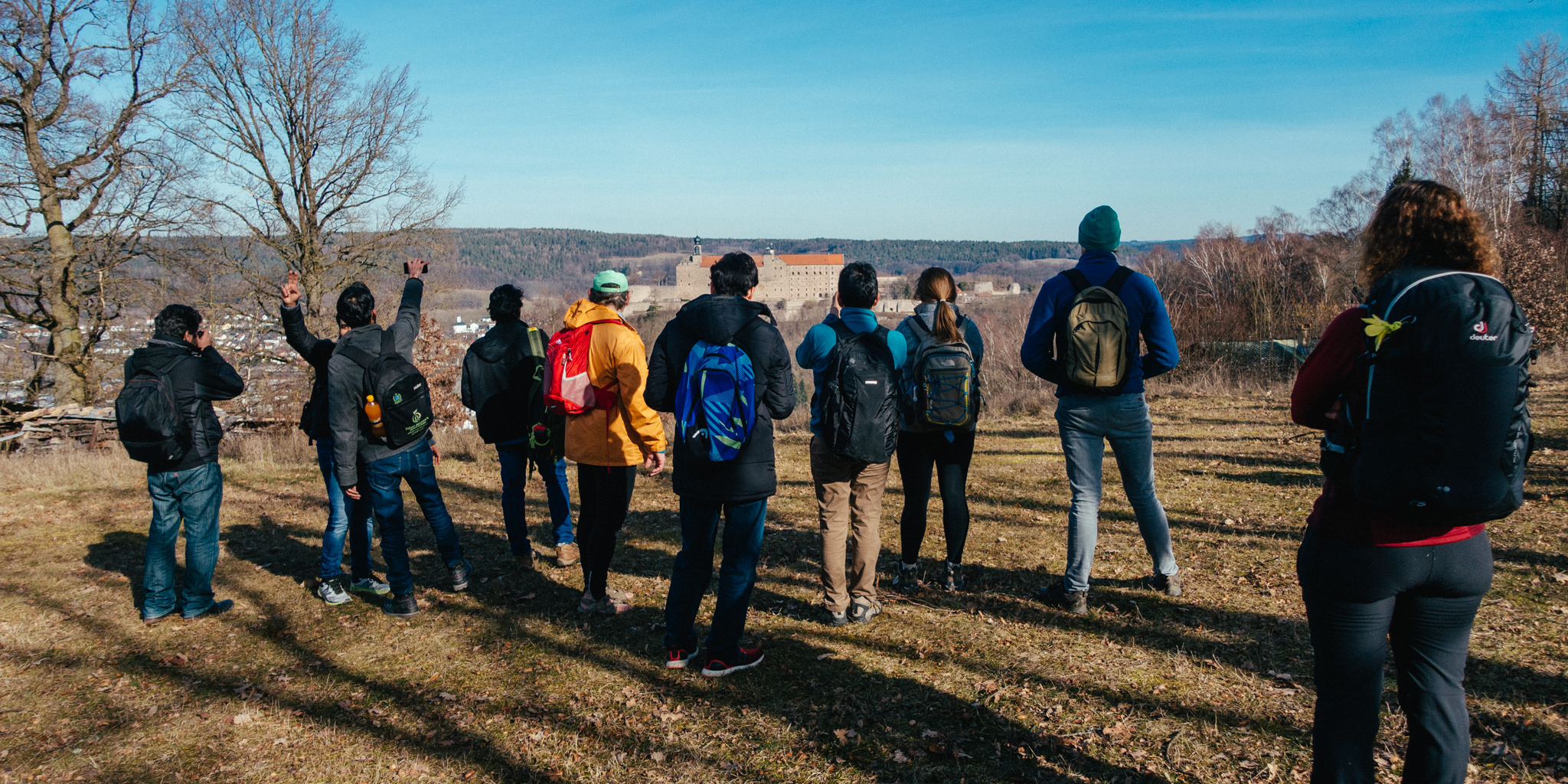 2019-02-23_Kulmbach-0049