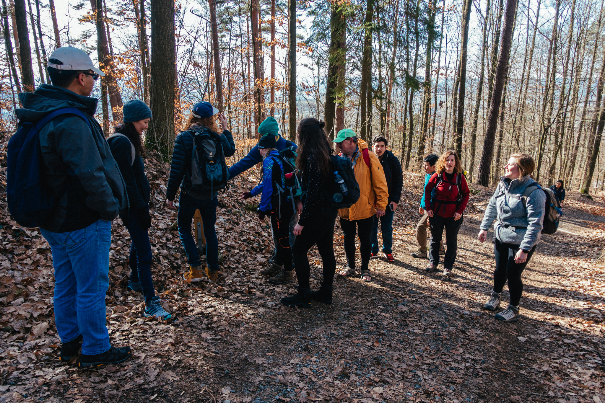 2019-02-23_Kulmbach-0056