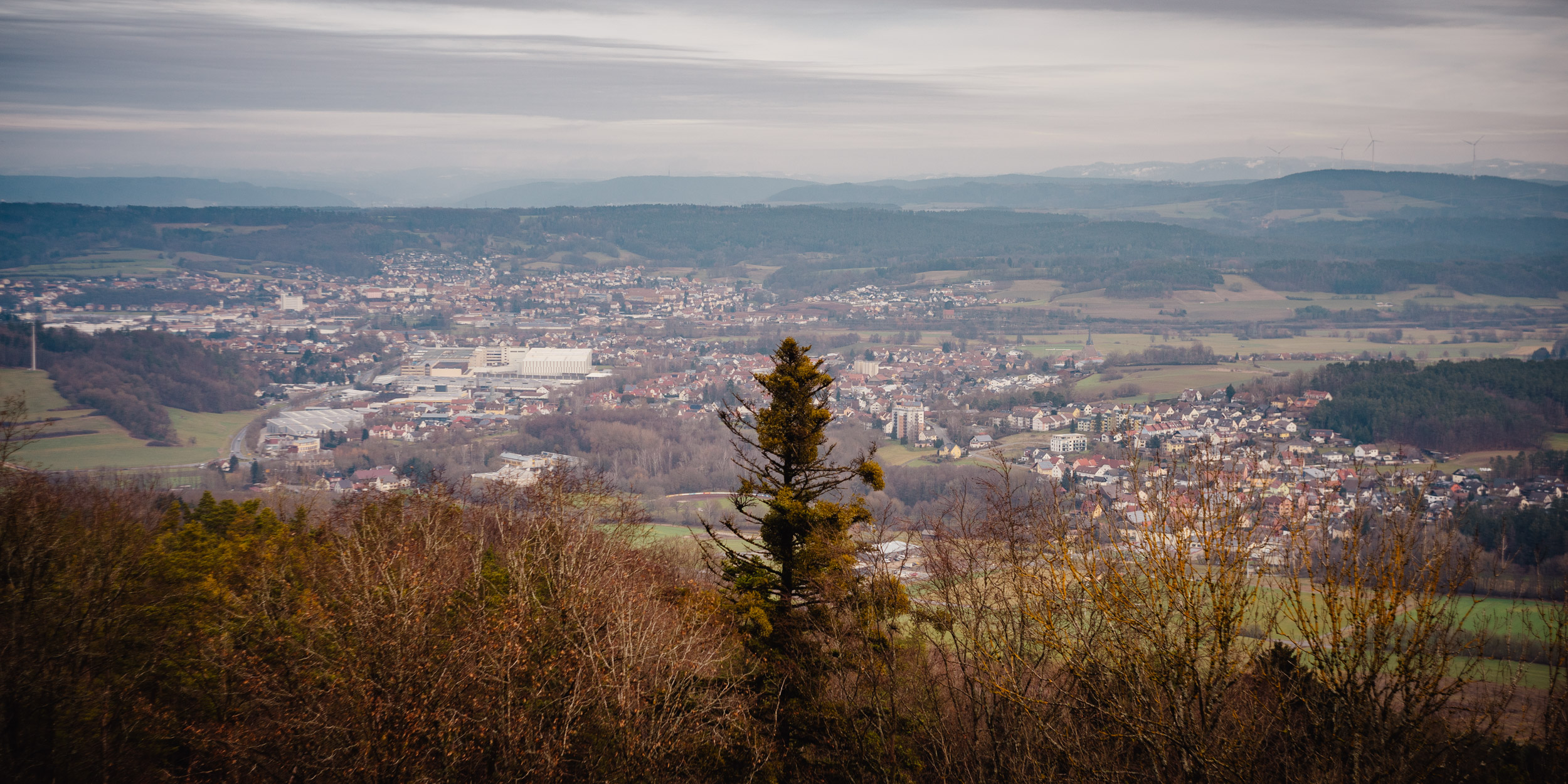 2024-12-25 Christmas Hike (Kordigast) 03525