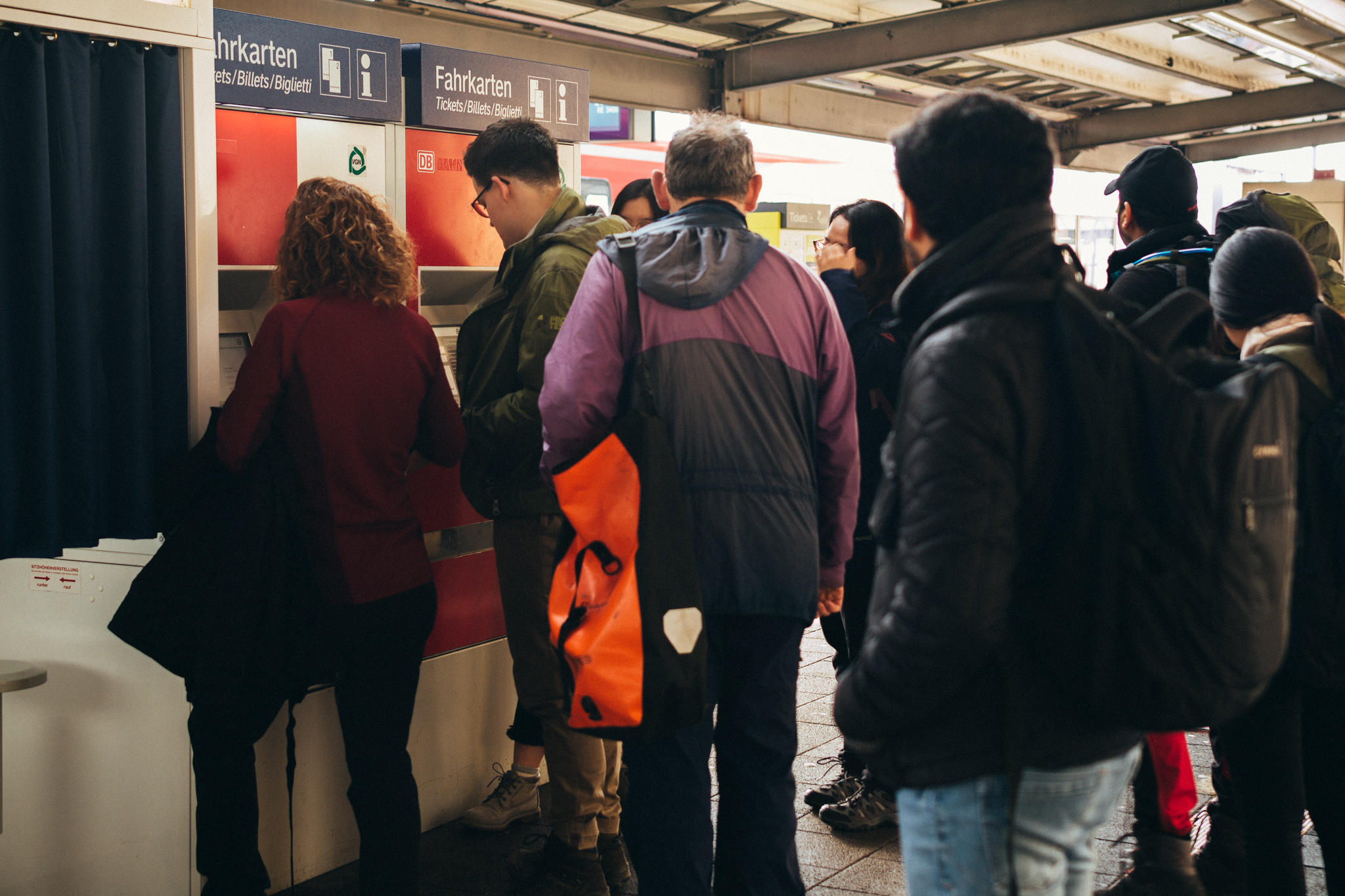 2018-03-10 Neuhaus-Pegnitz-4353