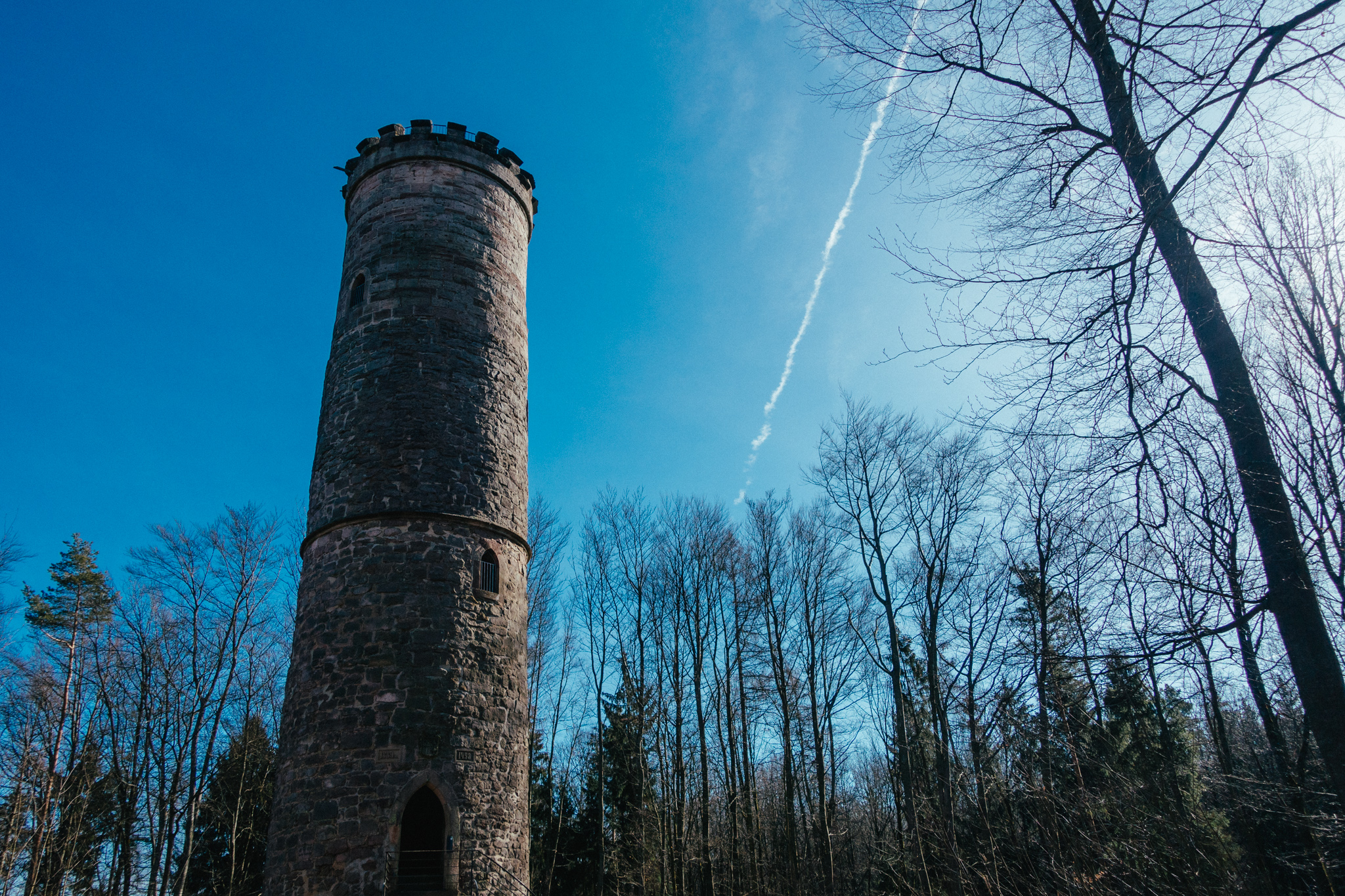 2019-02-23_Kulmbach-0071