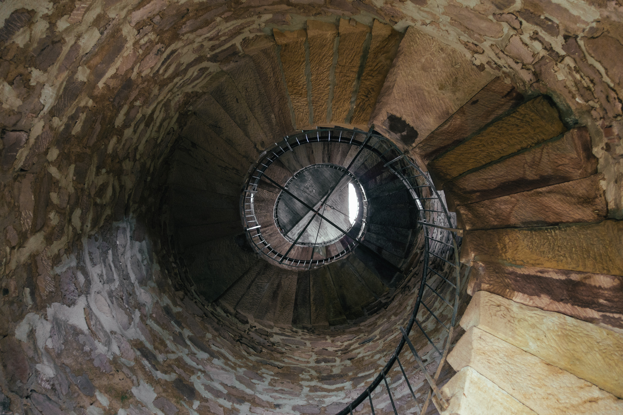 2019-02-23_Kulmbach-0072