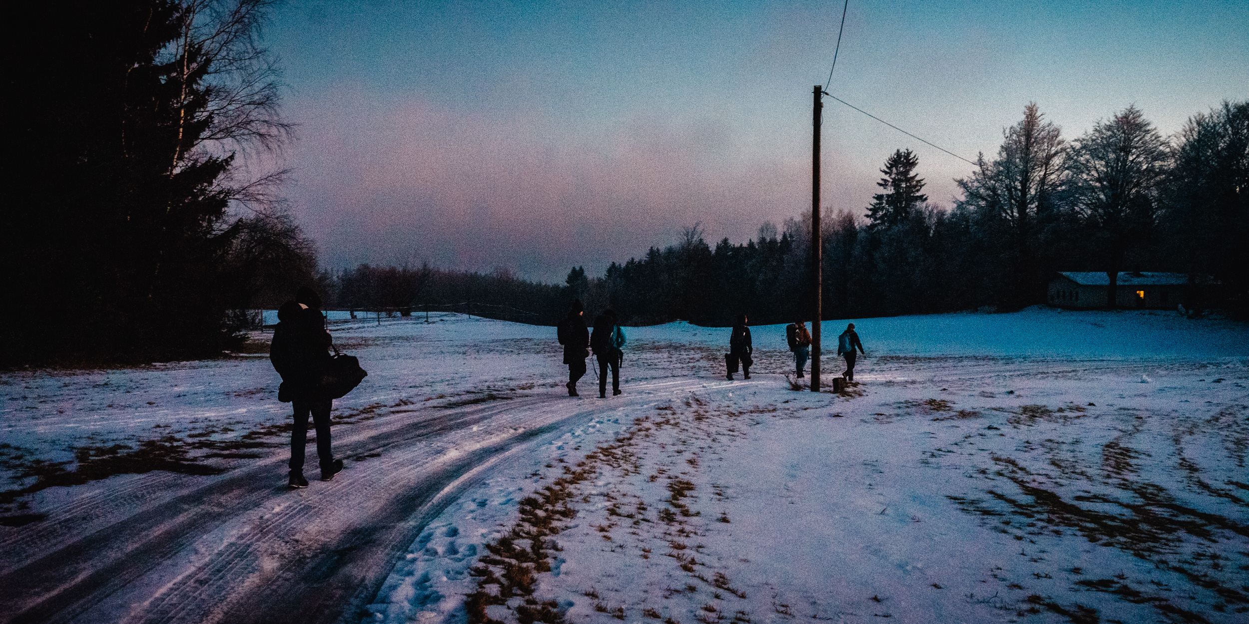 2025-01-17 171625 Steinwald Weekend 04164