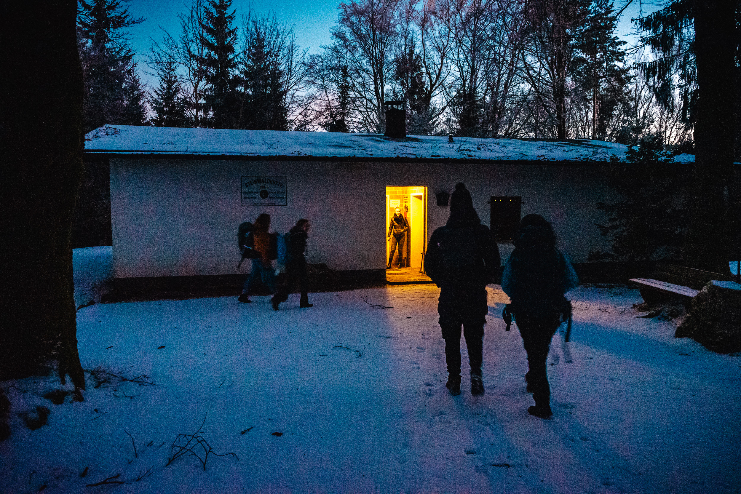 2025-01-17 171806 Steinwald Weekend 04167