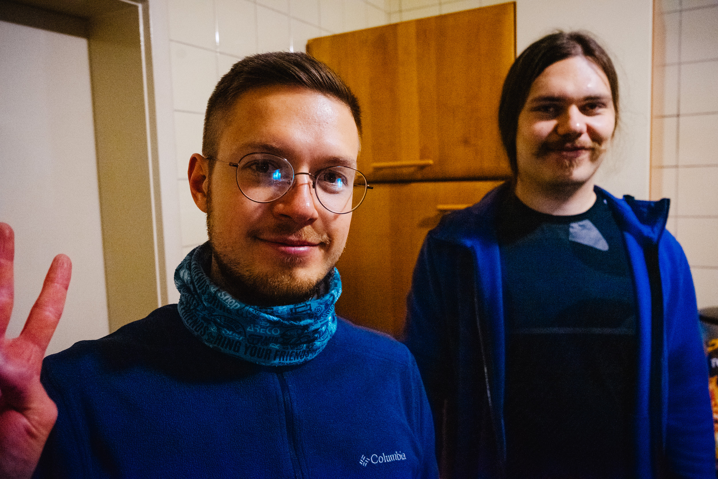 2025-01-17 190940 Steinwald Weekend 04170