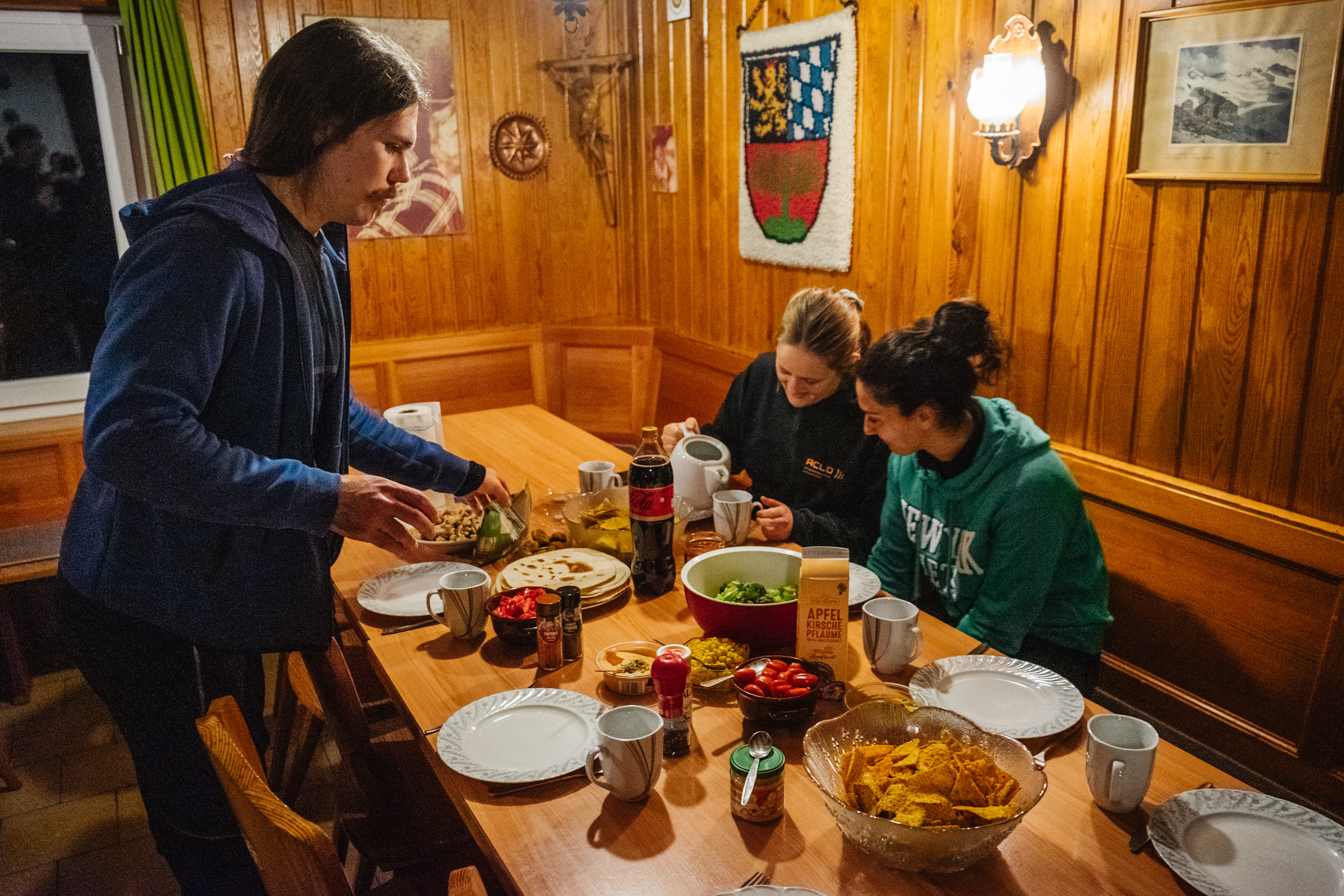 2025-01-17 193851 Steinwald Weekend 04179